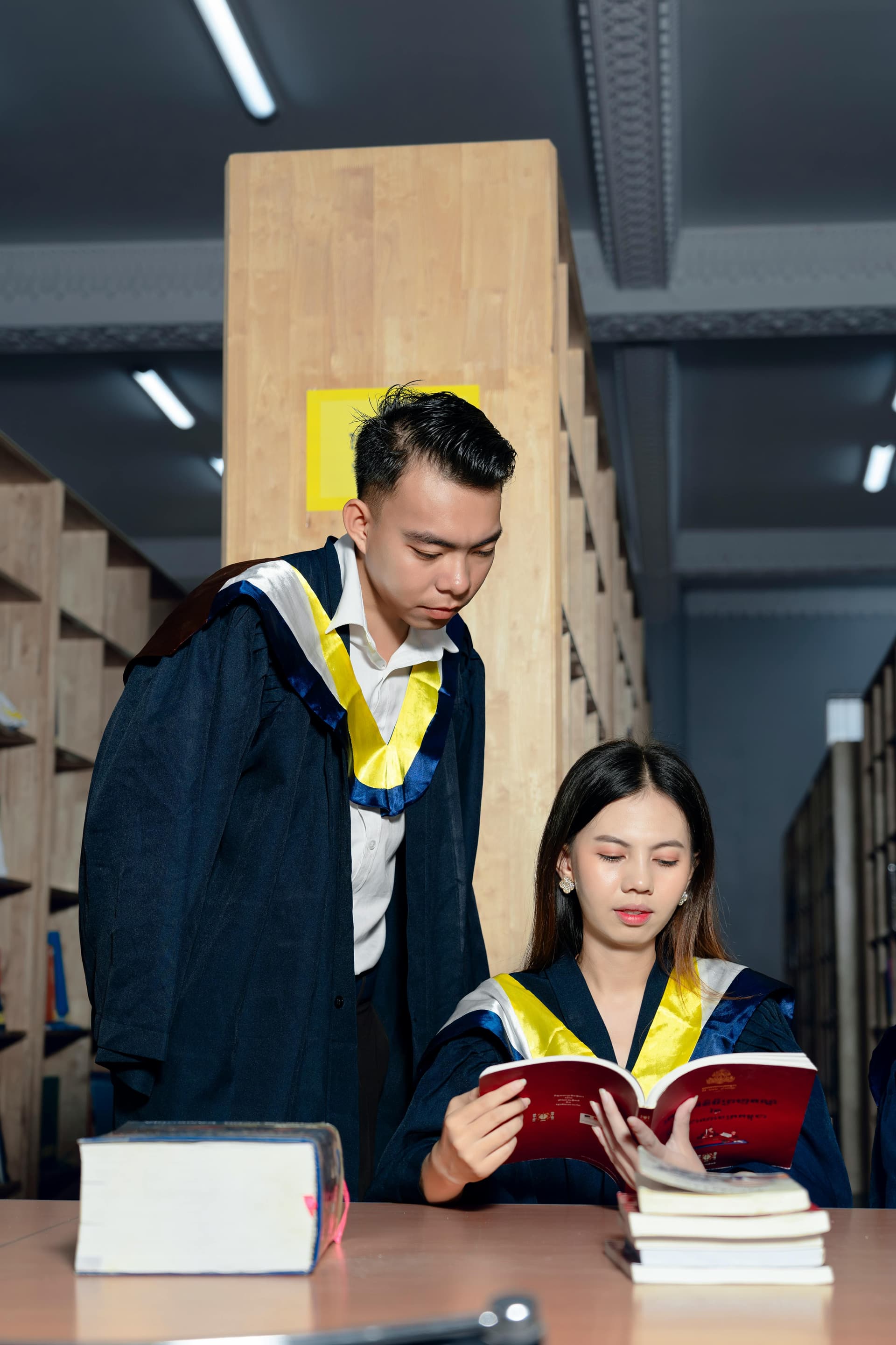 Blog: Study in Malaysia from Indonesia: Complete Guide for 2026