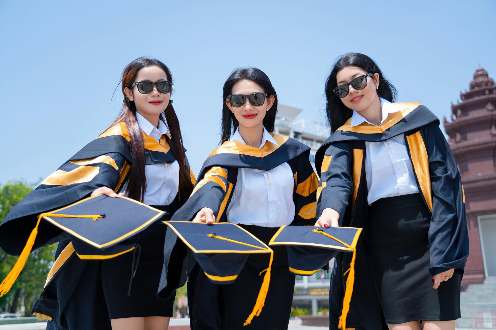 Study in Malaysia vs UK –2026