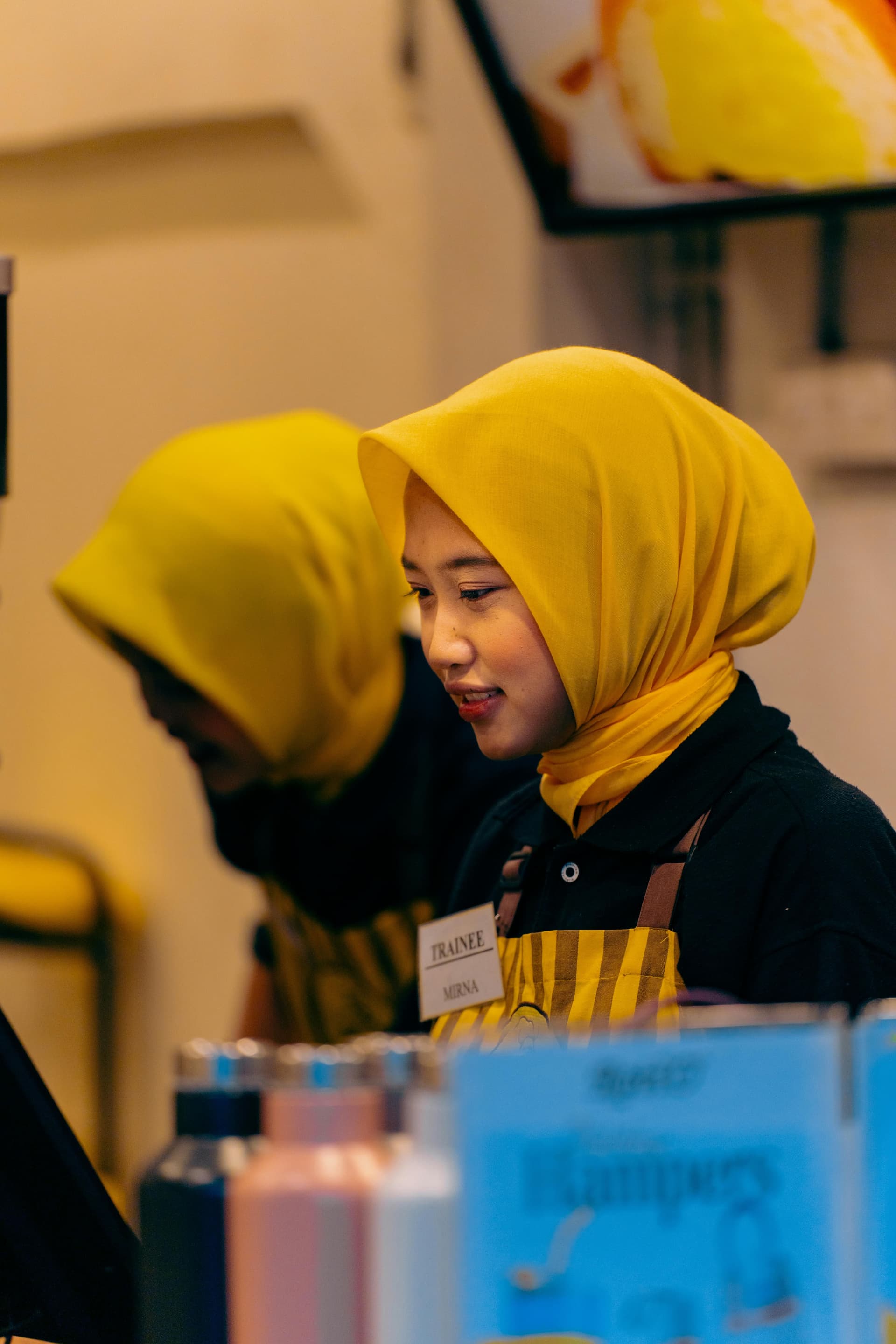 Minimum Wage in Malaysia for Students – 2026 Guide