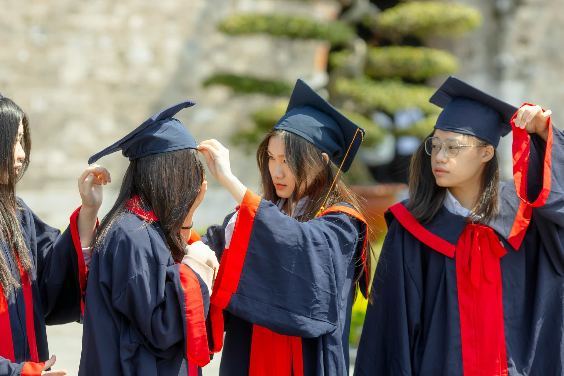 Work After Study in Malaysia Opportunities – 2026 Guide