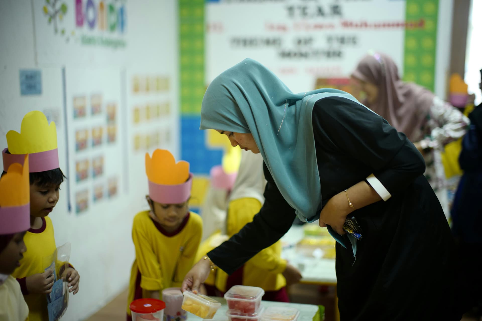Can Students Work Full-Time During Holidays in Malaysia? 2026 Guide