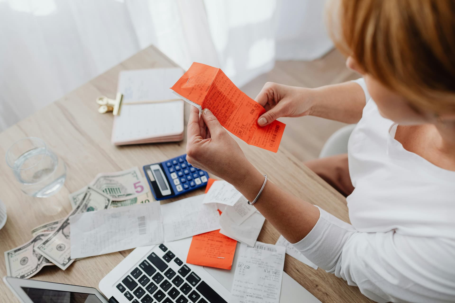 Blog: Student Cost vs Earnings Malaysia – 2026 Guide