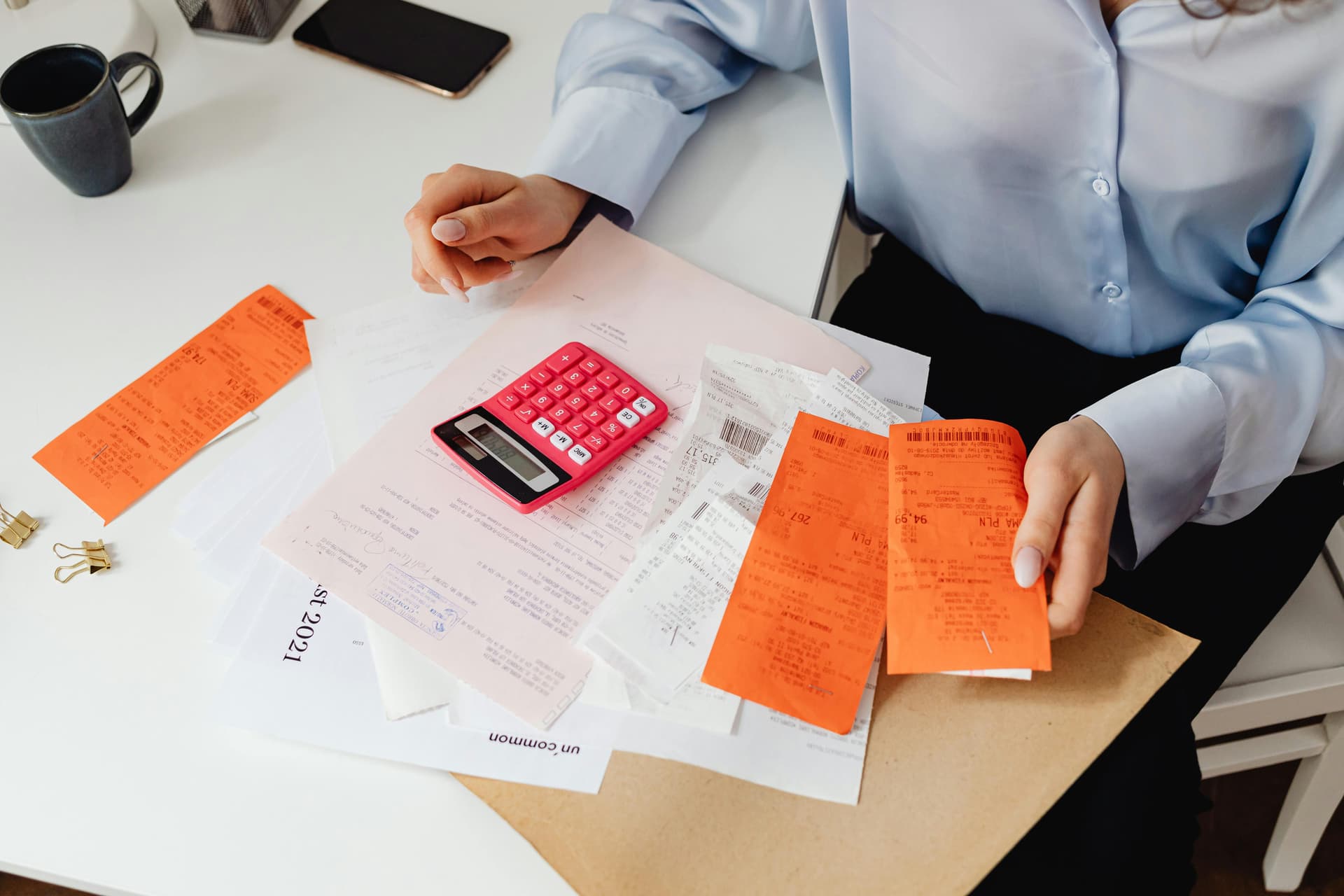 Blog: Bachelor Degree Malaysia Cost and Requirements – 2026 International Student Guide