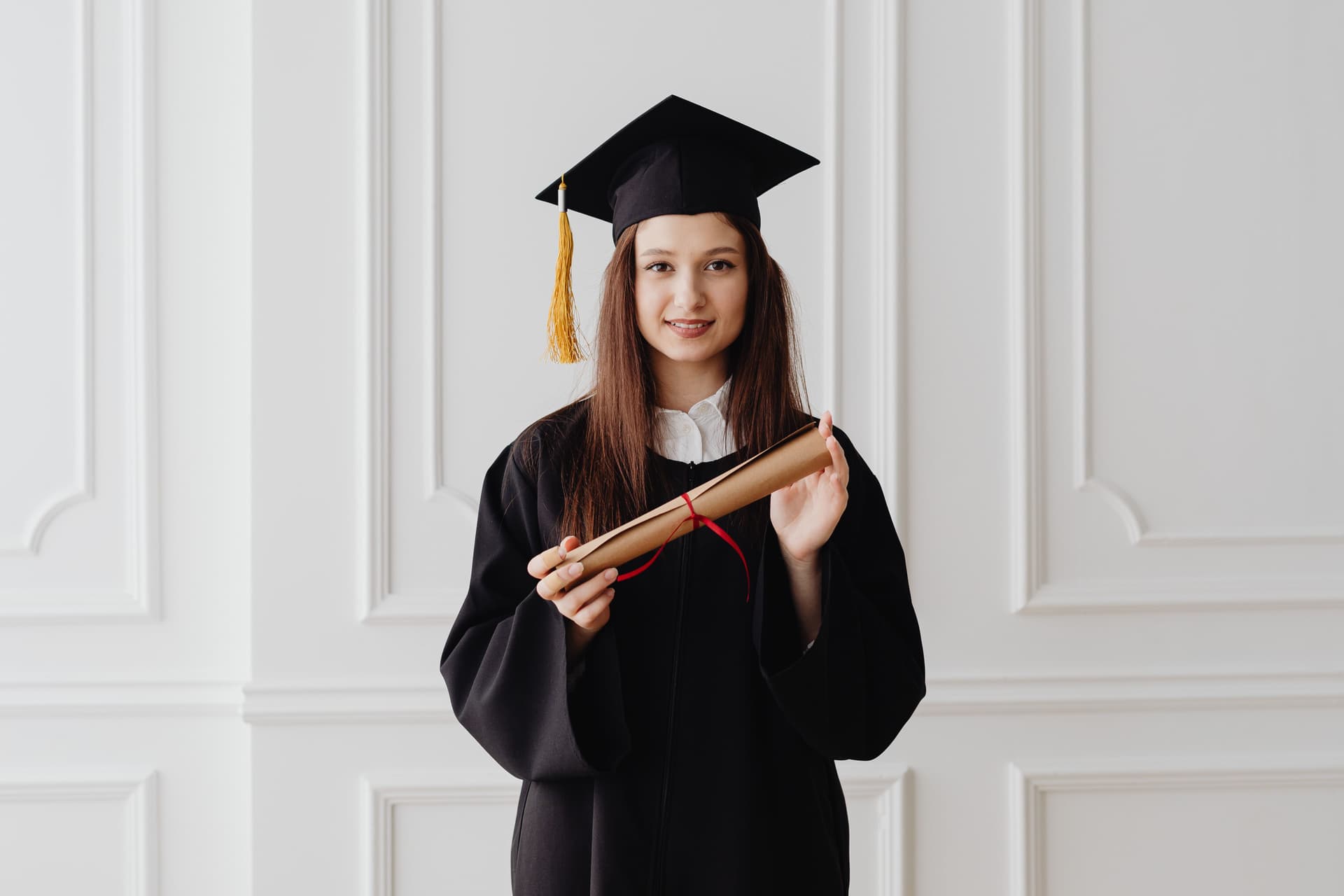 Blog: Kings University College Scholarships Malaysia: Affordable Study Guide 2026
