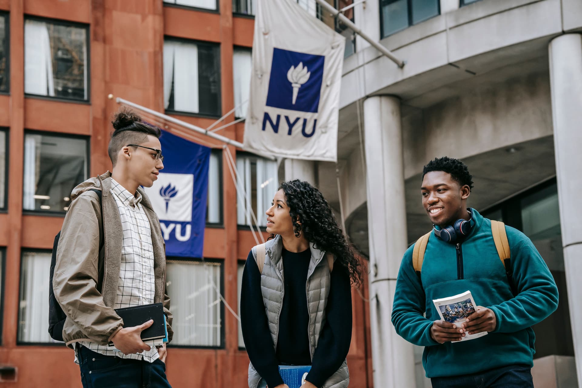 Blog: Student Visa Malaysia for APU Students: Complete 2026 Process Guide