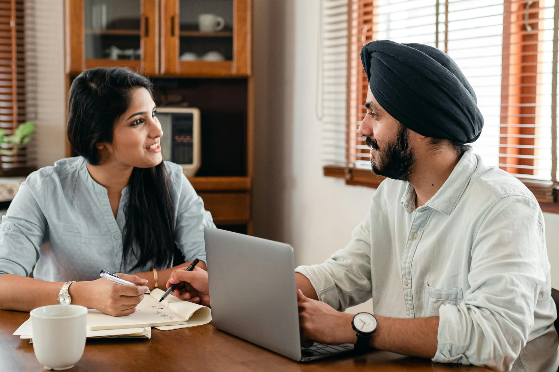 Jobs in Malaysia for Indian Students – 2026 Guide