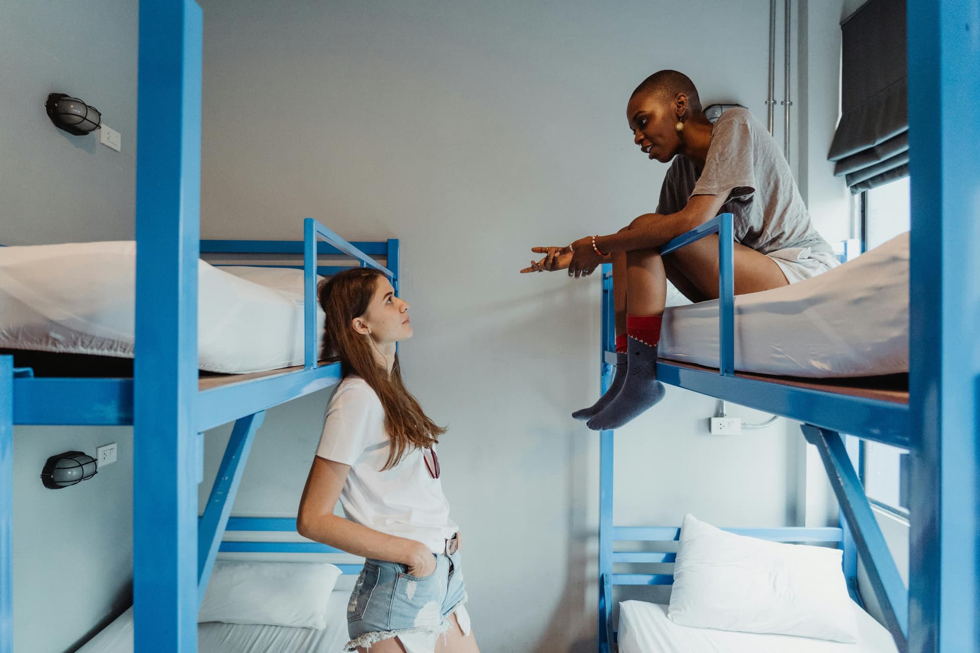 Student Accommodation in Malaysia – 2026
