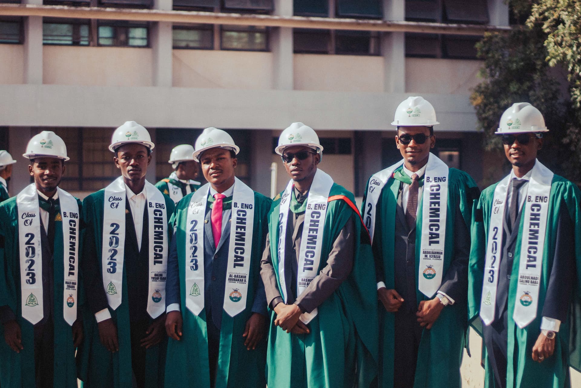 INTI Engineering Degree Malaysia: International Student Guide 2026