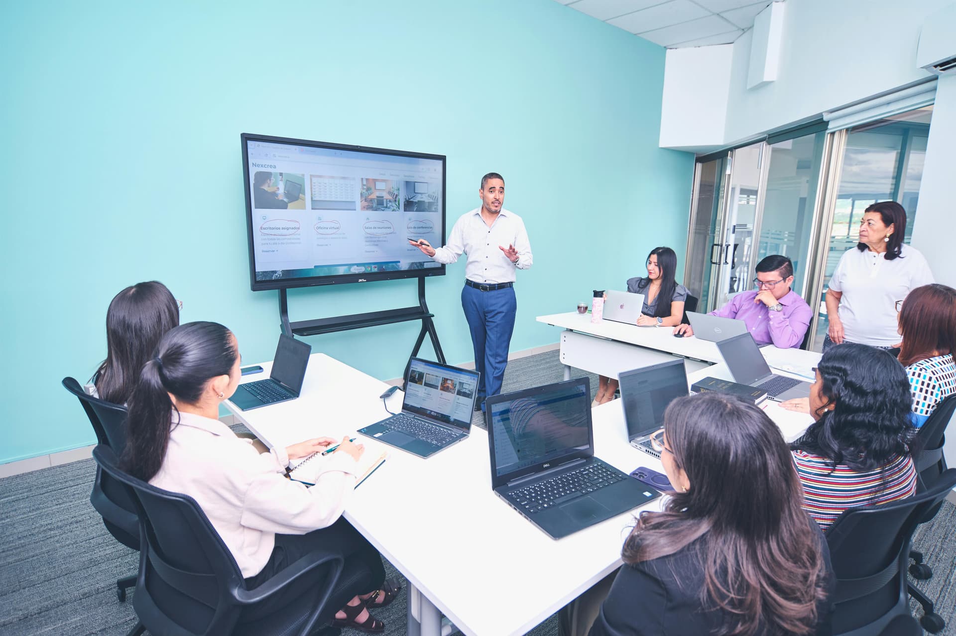 Business Management Malaysia – 2026 Guide for International Students