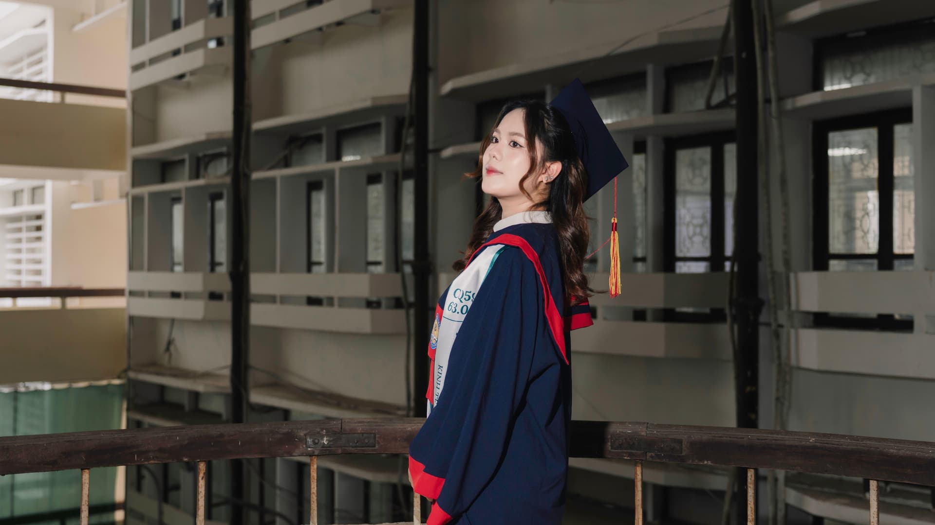 Blog: APU Malaysia Scholarships for International Students: 2026 Full Guide