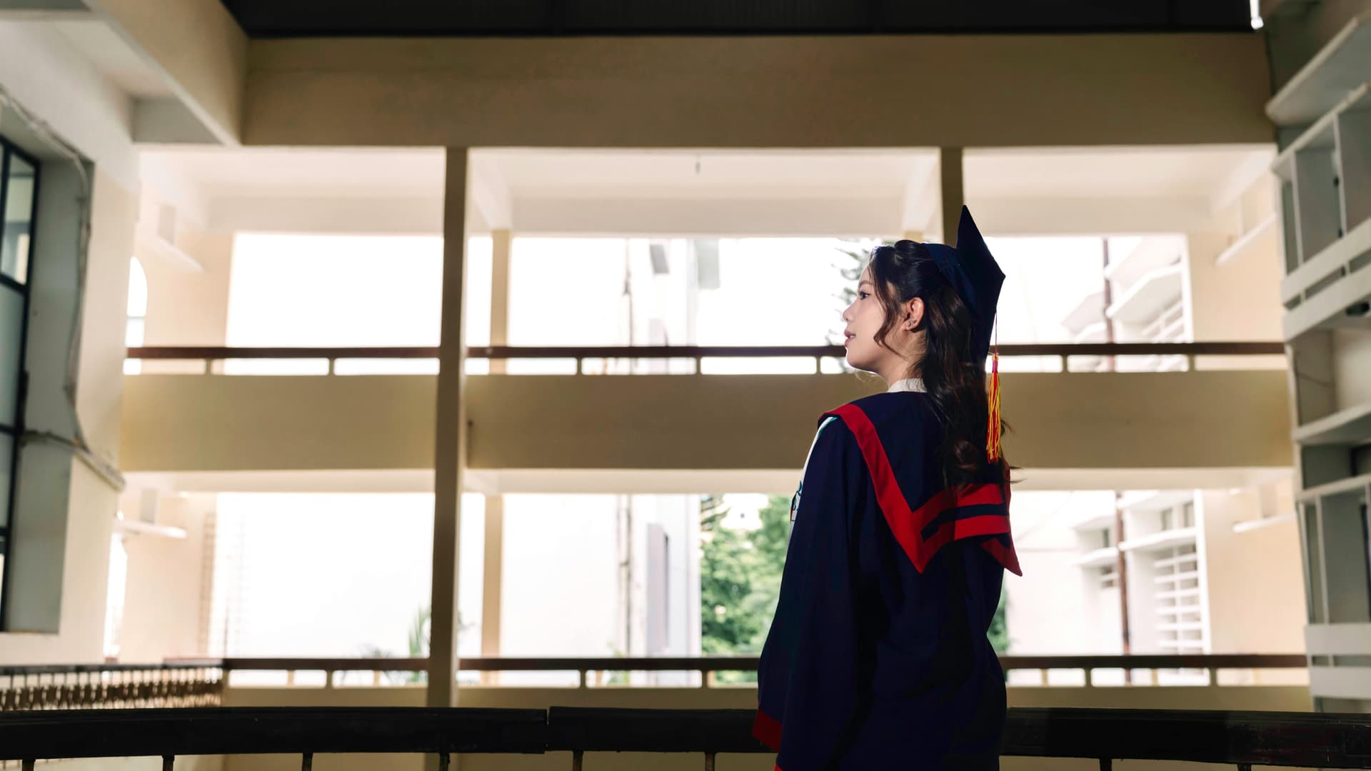 Blog: Masters in Malaysia for International Students – 2026 Guide