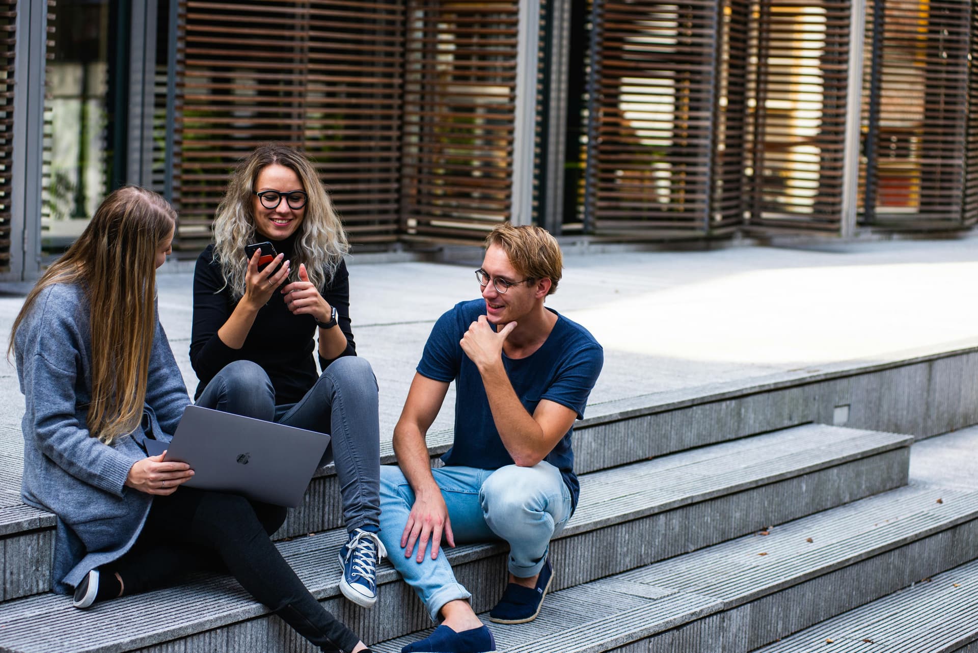 LinkedIn Tips for International Students in Malaysia – 2026 Guide