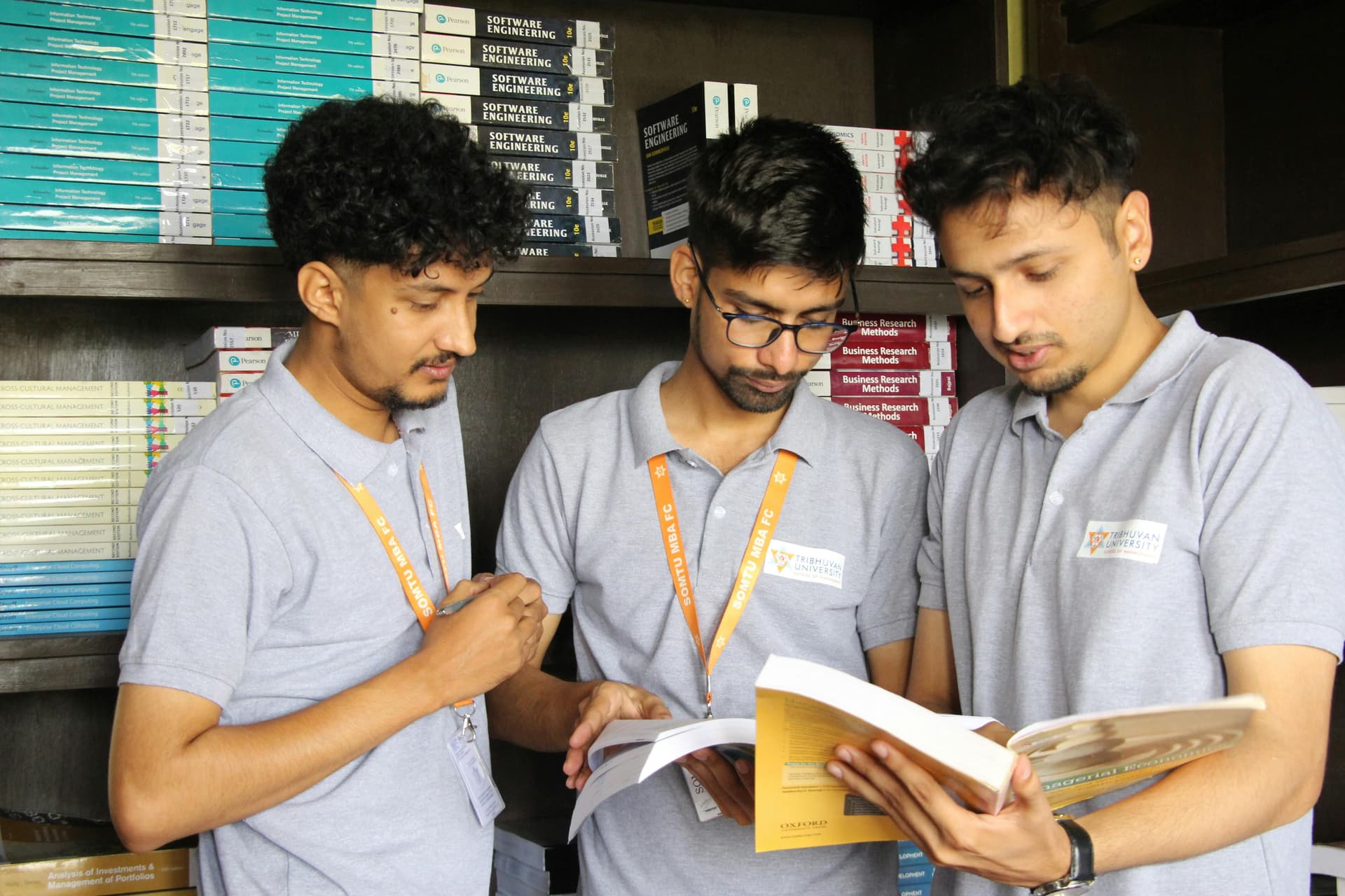Blog: Study in Malaysia from Sri Lanka – 2026 Step-by-Step Guide