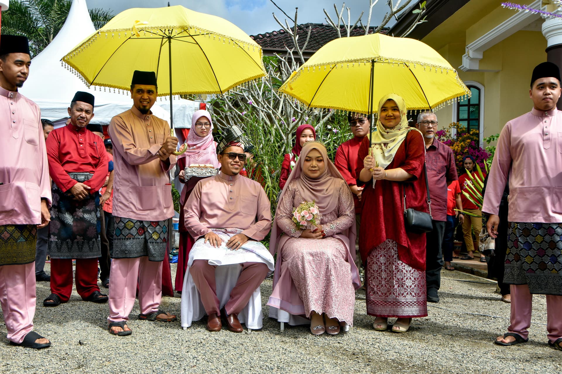 Culture in Malaysia for Foreigners – 2026