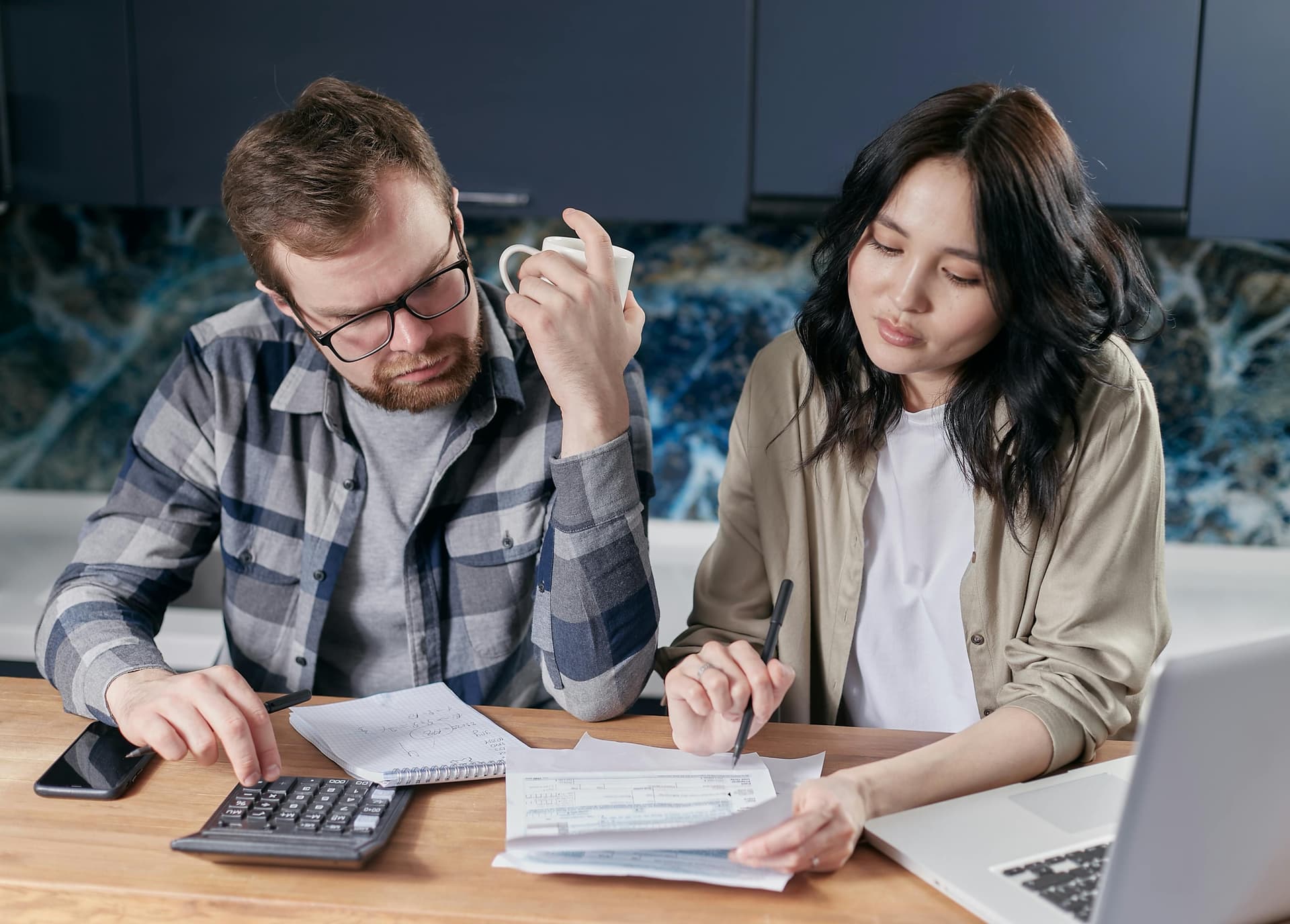 Cost of Living in Malaysia for Students – 2026 Guide