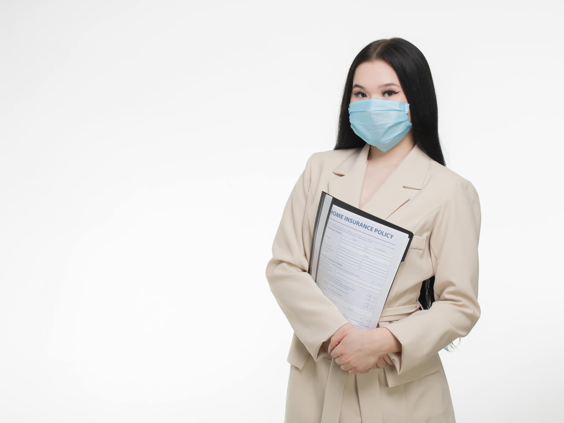 Blog: Healthcare for International Students in Malaysia – 2026