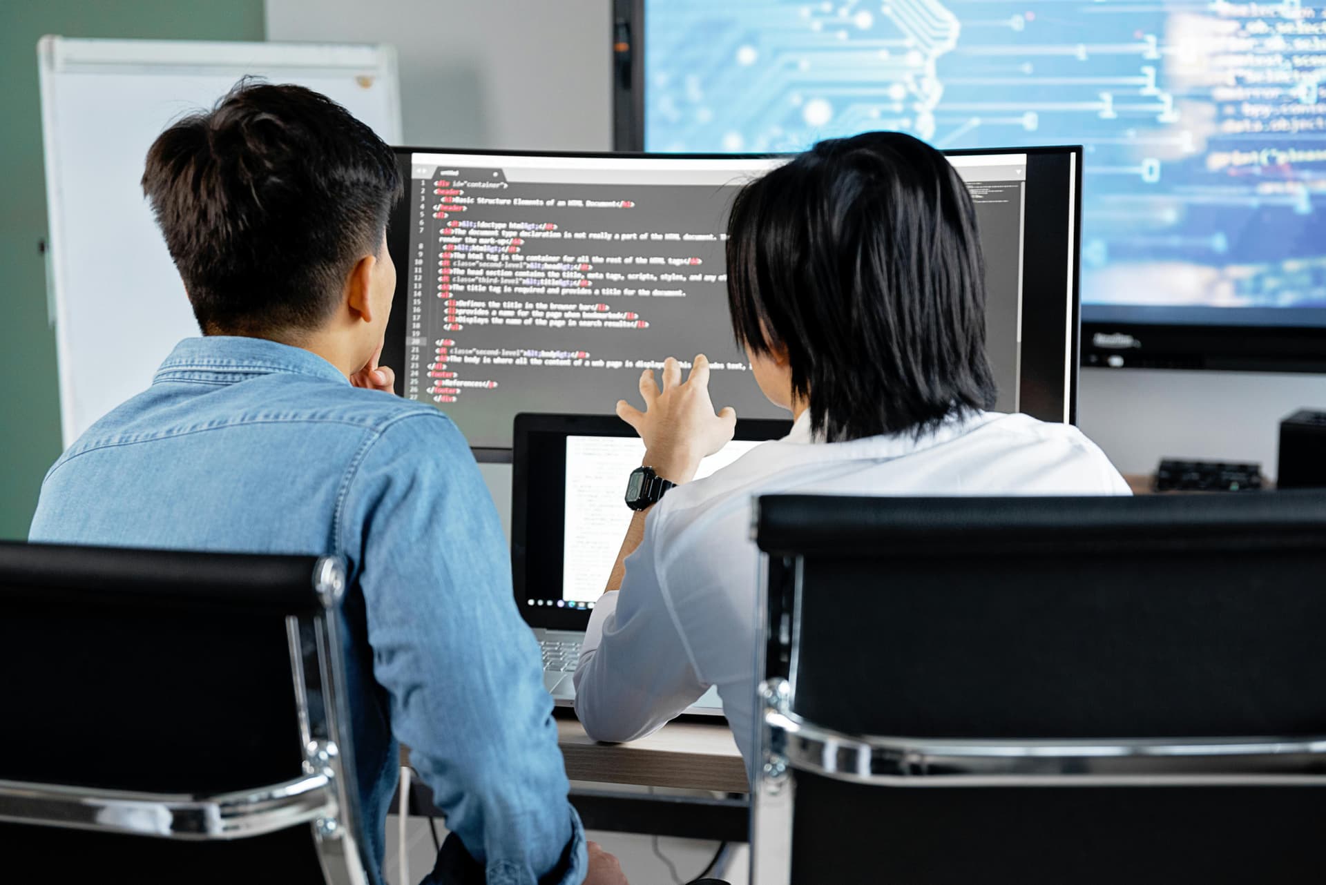 Blog: APU MSc Data Science Malaysia: Career Pathways and Entry Guide for International Students