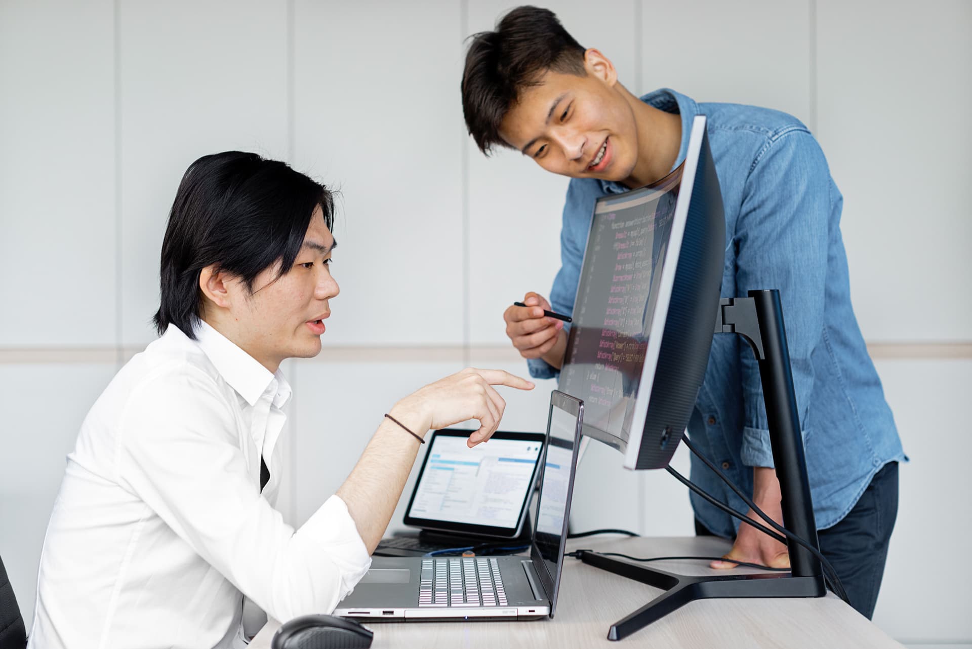 INTI MSc Information Technology Malaysia: Career Pathways and International Student Guide (2026)