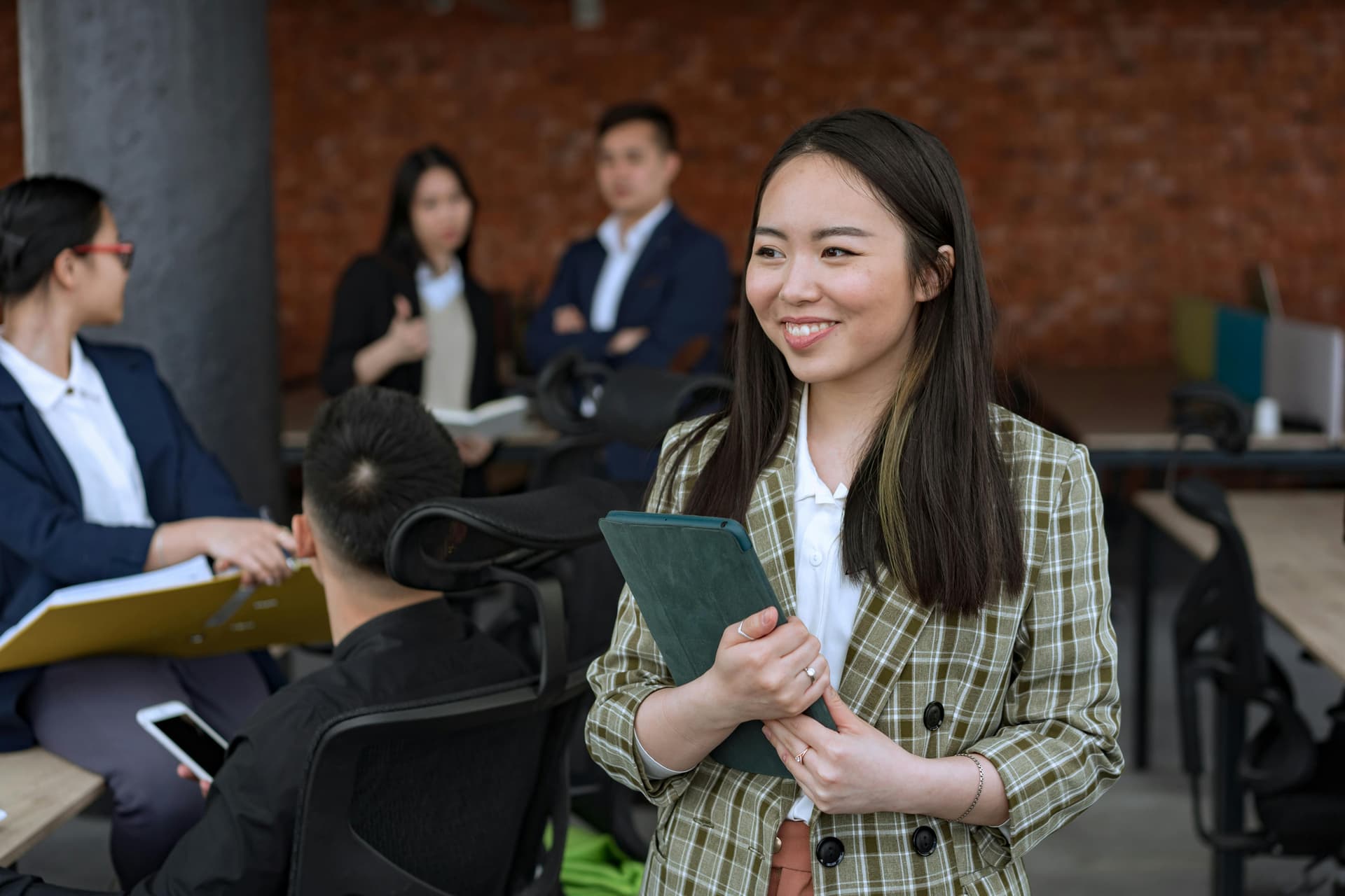 Business Graduate Jobs in Malaysia – 2026 Guide