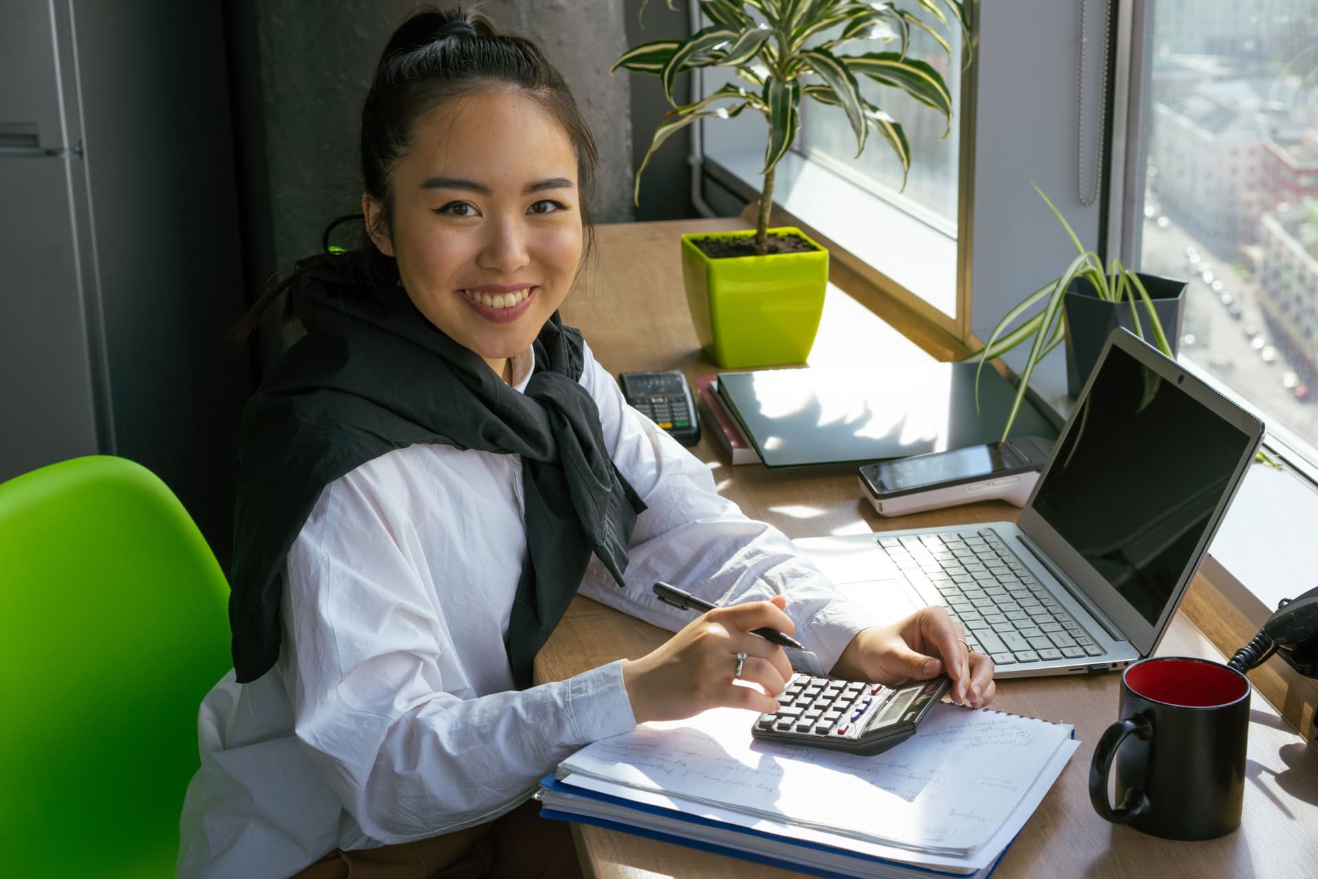 APU MSc Accounting and Finance Malaysia: Complete Guide for International Students