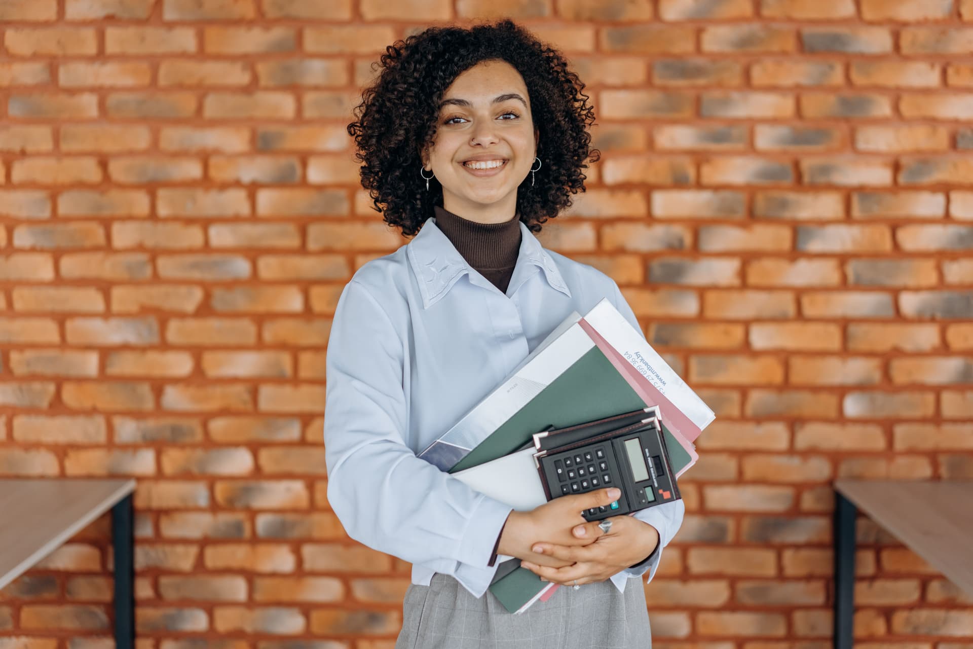 Blog: INTI MSc Finance and Accounting: Complete 2026 Guide for International Students in Malaysia