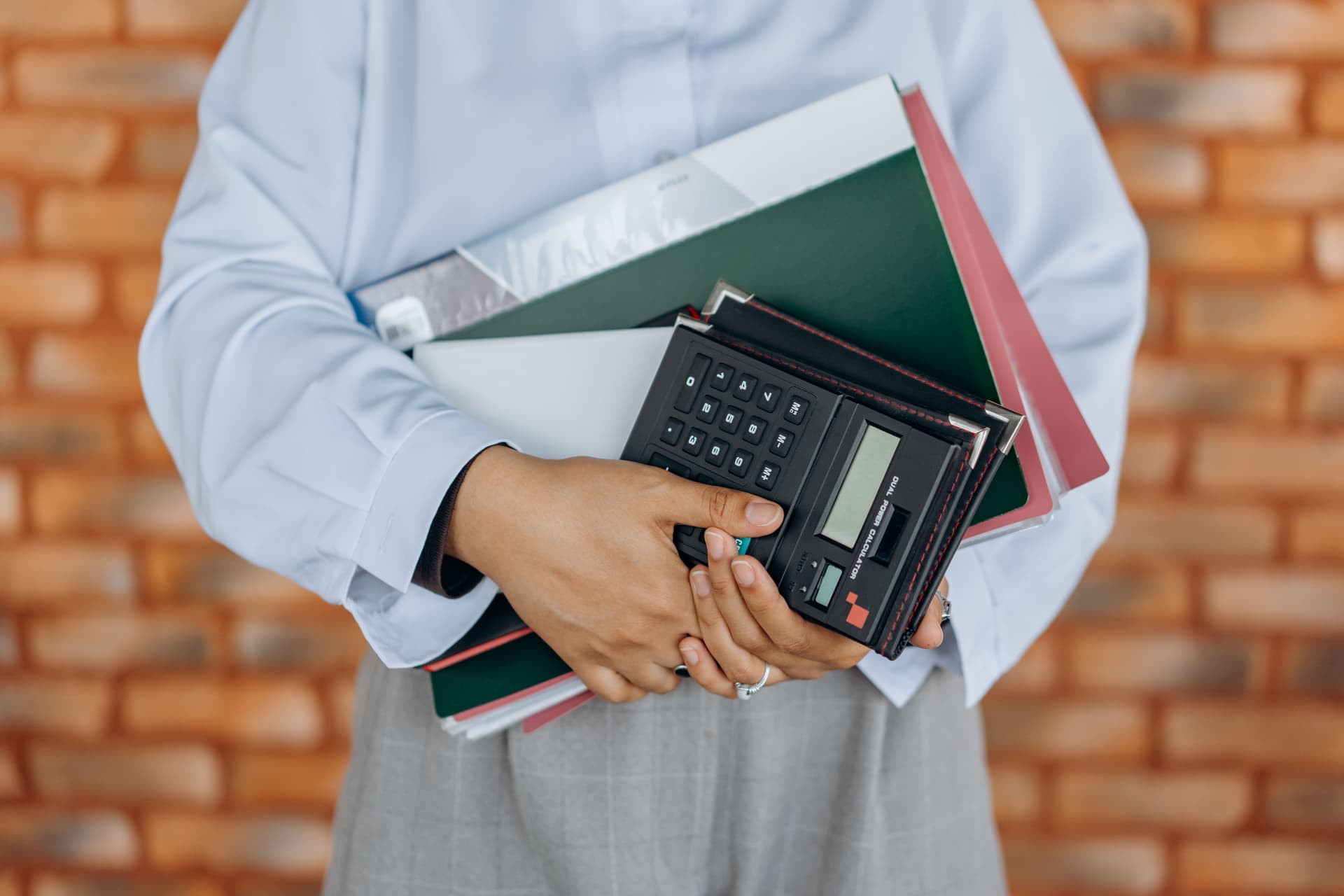 Blog: INTI MSc Finance Accounting Malaysia: Professional Qualifications Guide for International Students