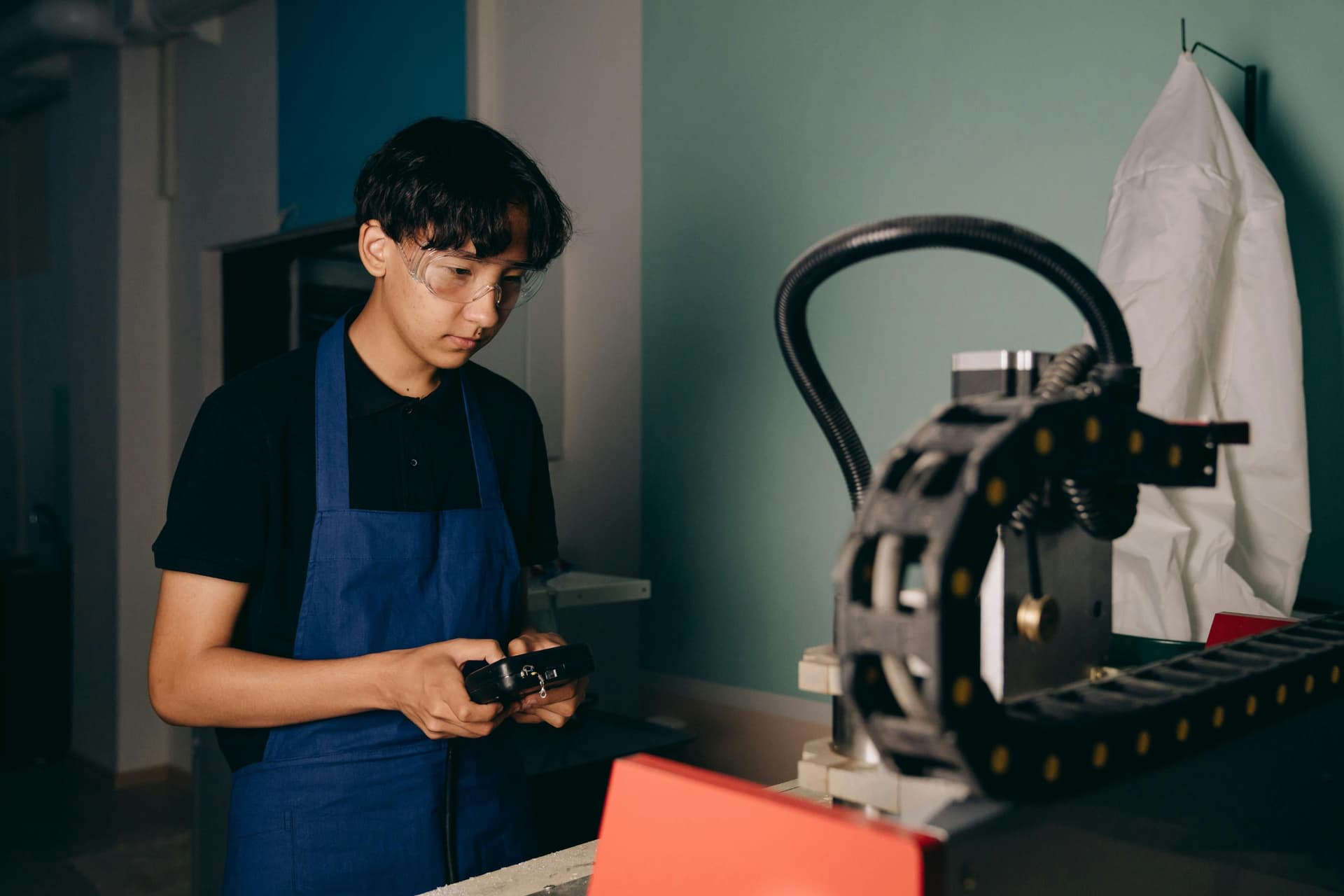 Part-Time Jobs for Students in Malaysia – 2026 Guide