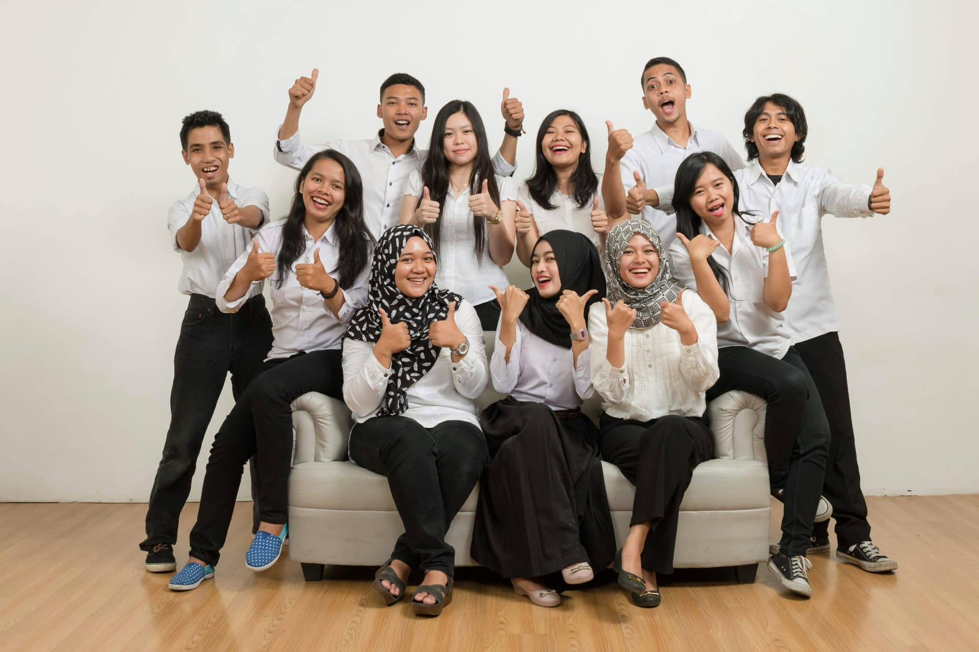 Blog: Study in Malaysia under RM20,000 per Year – 2026 Guide