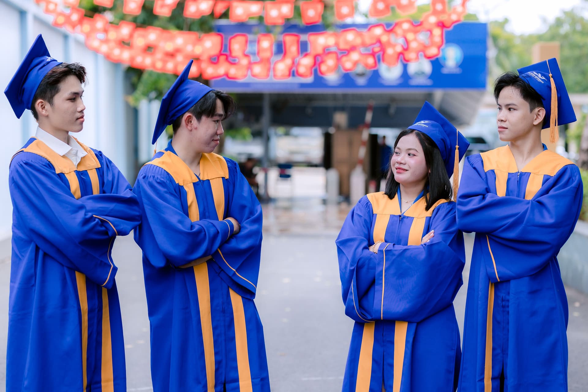 INTI Master's by Research Malaysia: Complete 2026 Guide for International Students