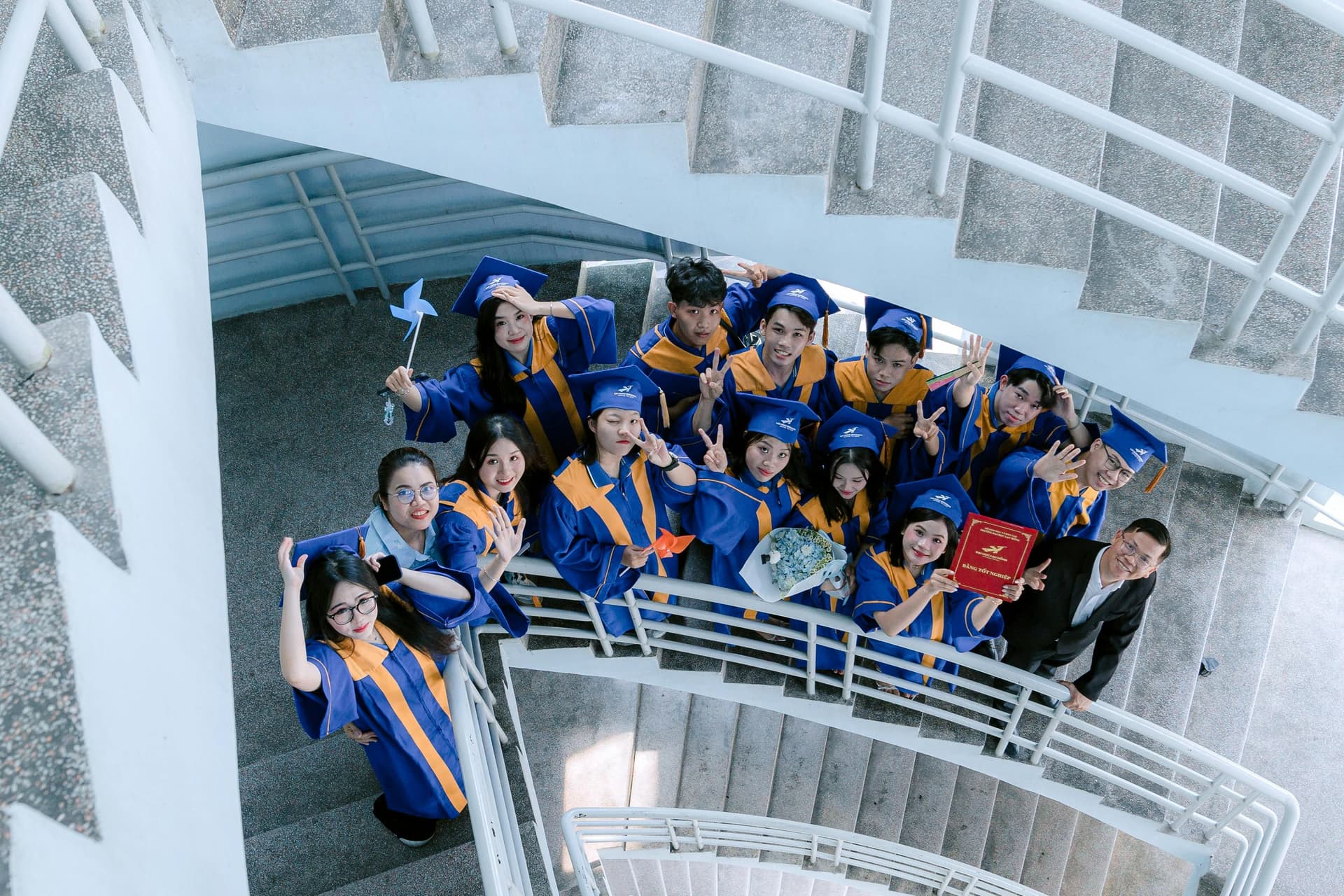 Blog: Study in Malaysia from Vietnam: Complete Guide for 2026