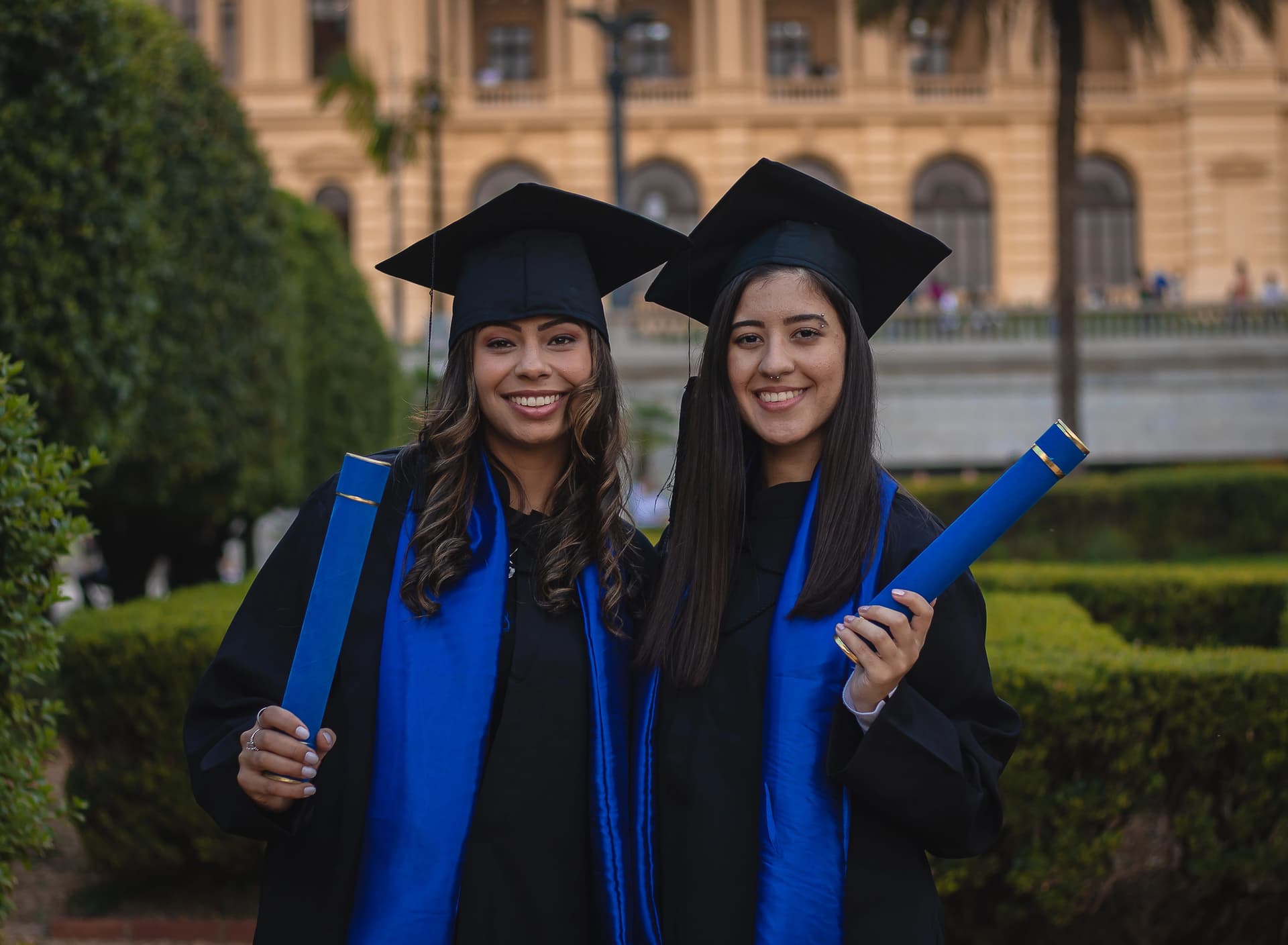 Study Hotel Management in Malaysia: Kings University College WBL Diploma 2026 Guide