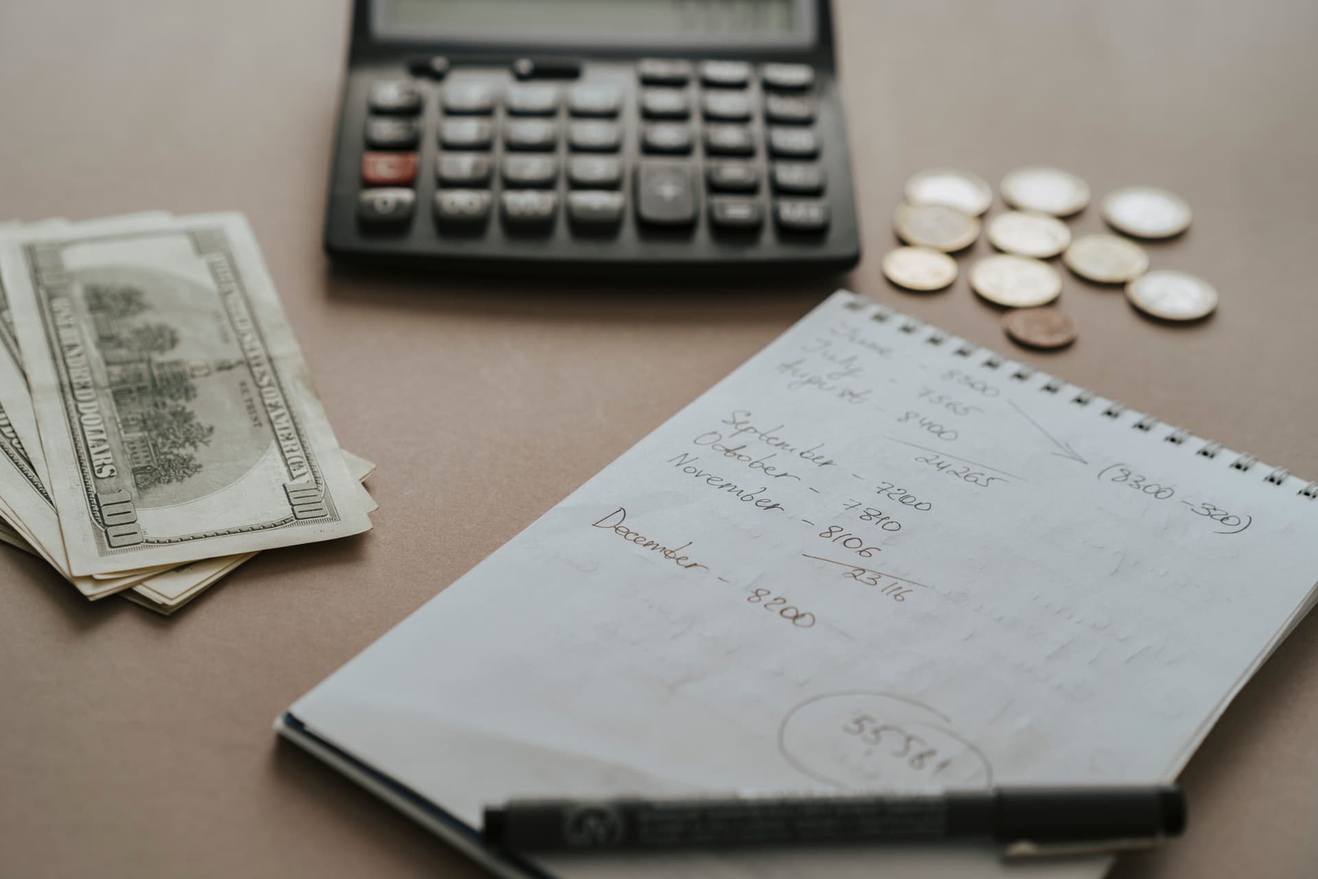 Monthly Expenses in Malaysia for International Students 2026