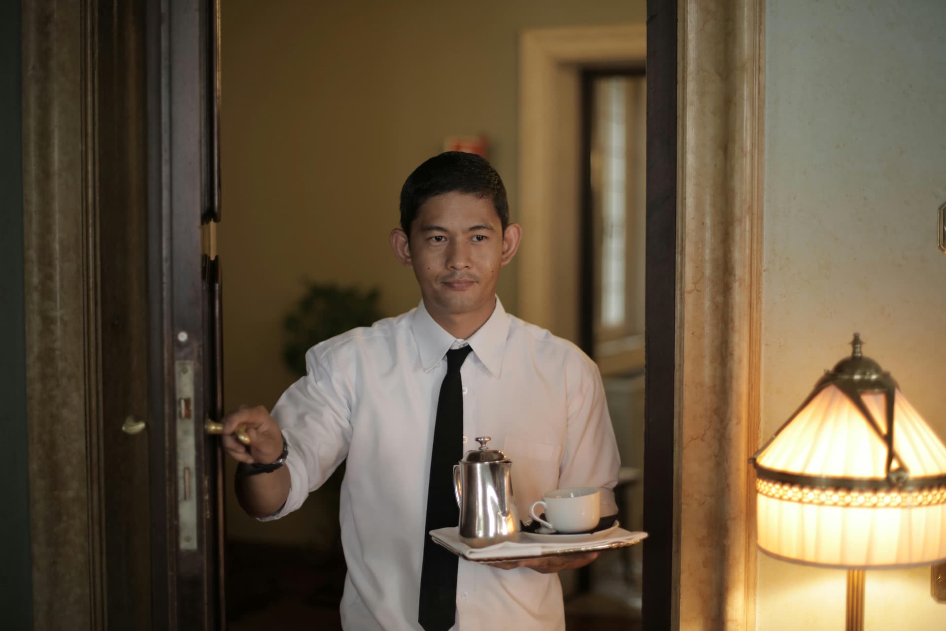 Hospitality Jobs in Malaysia for Students – 2026 Guide