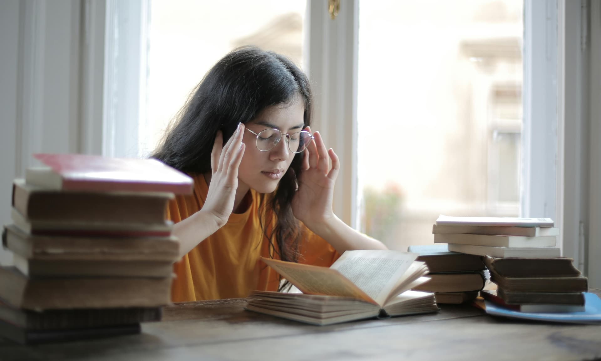Student Budget in Malaysia Per Month – 2026