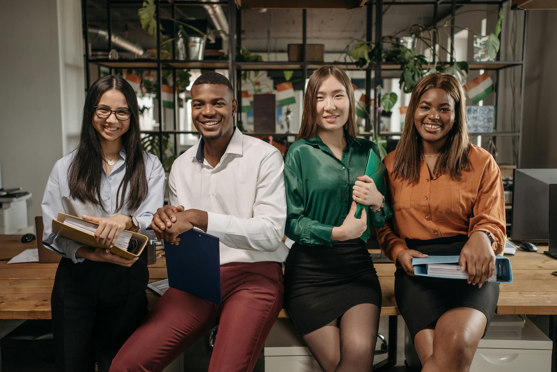 JOBS MALAYSIA FOR AFRICAN STUDENTS – 2026 GUIDE