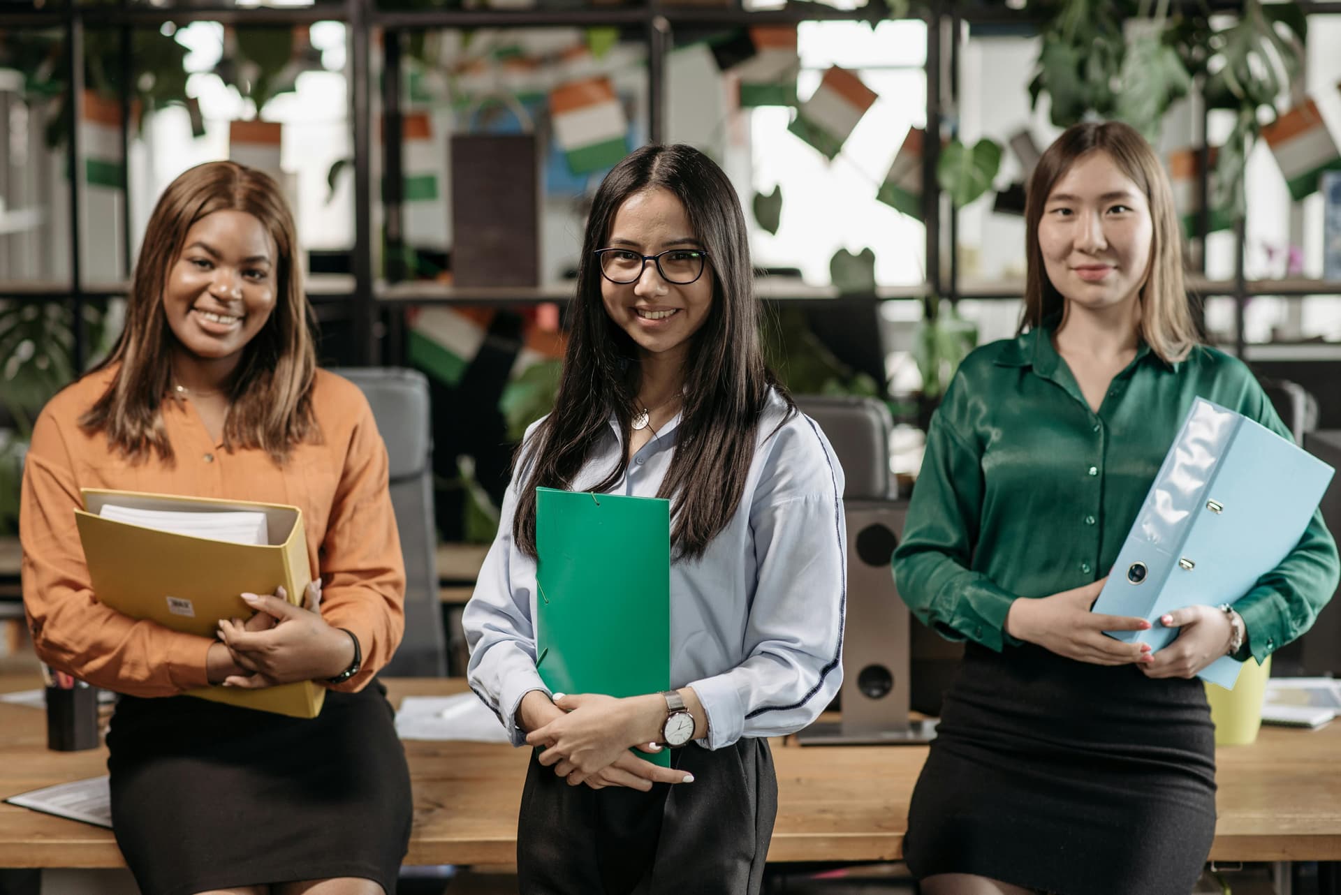 JOBS MALAYSIA FOR SRI LANKAN STUDENTS – 2026 GUIDE