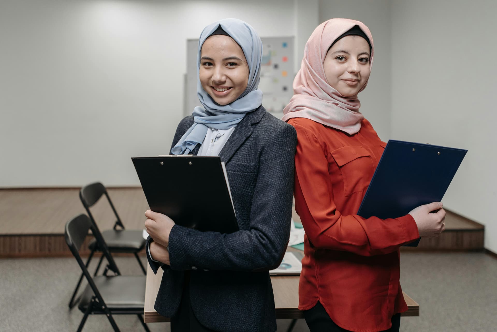 Graduate Visa Malaysia Options – 2026 Guide