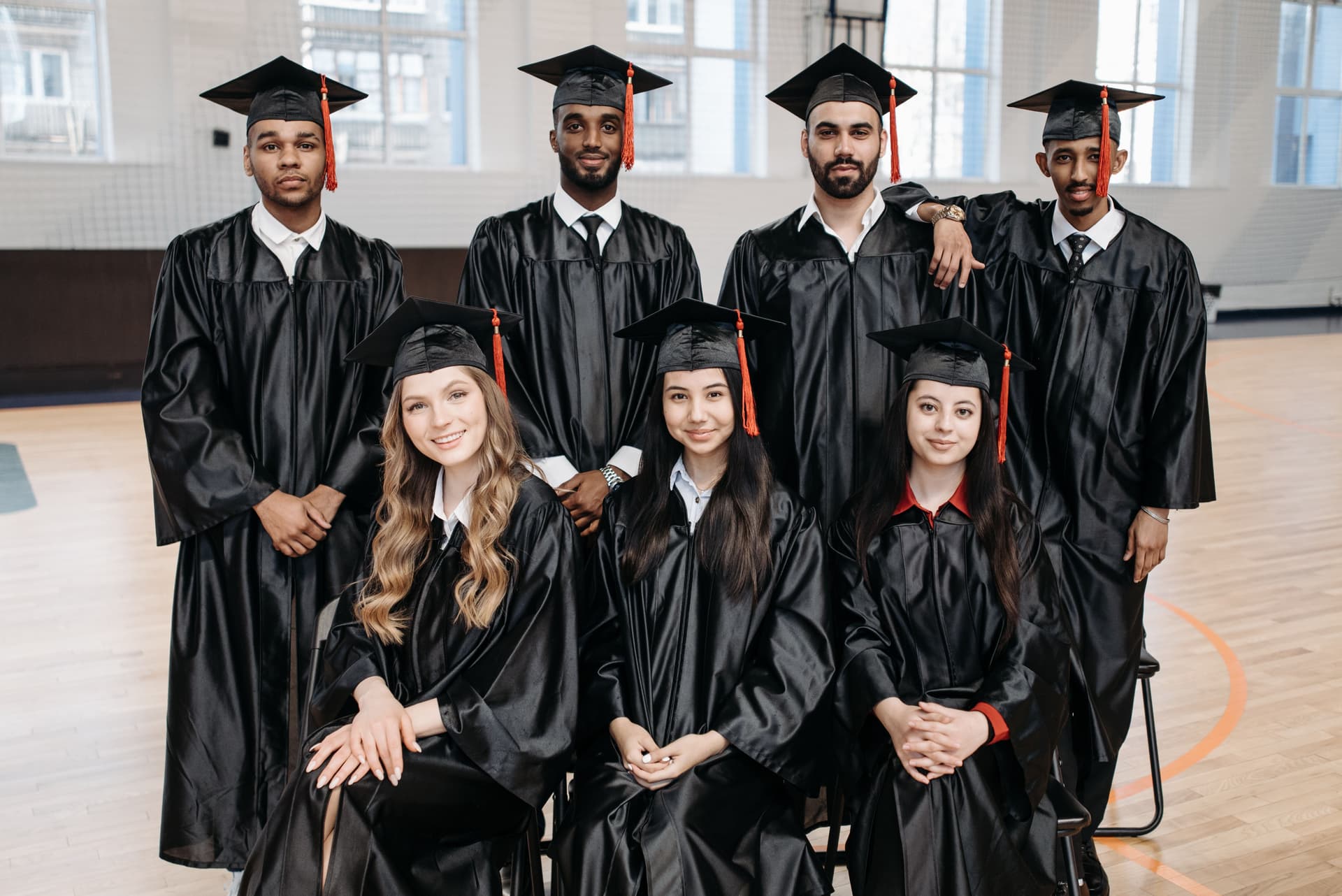 Blog: INTI Laureate Network for International Students: Complete 2026 Guide