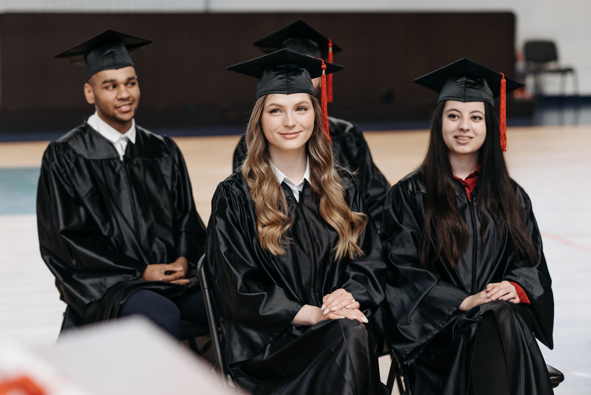 Study at INTI Malaysia from Sri Lanka: Complete 2026 Student Guide