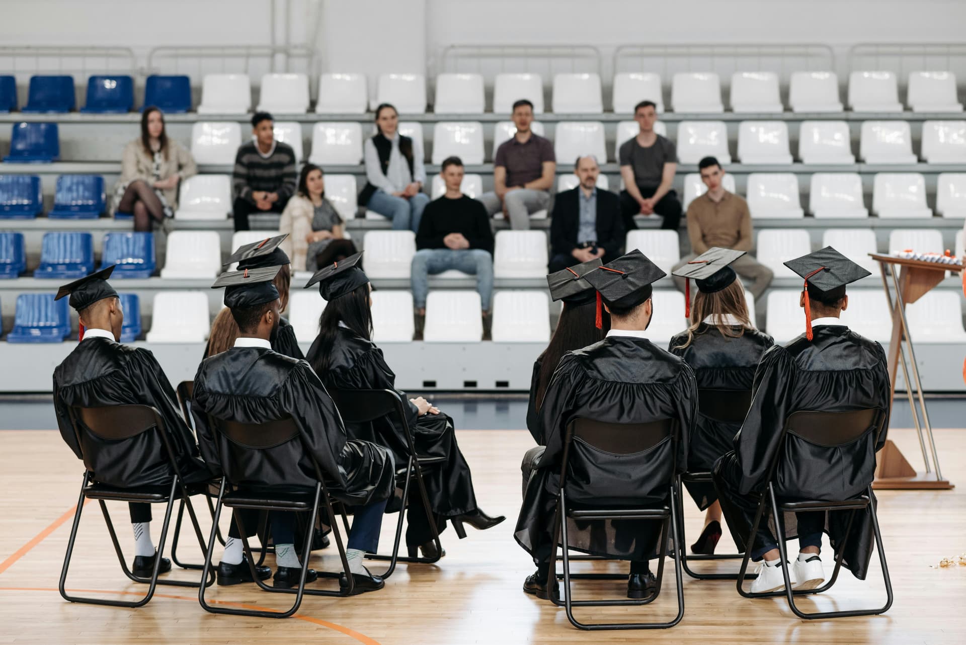 INTI MBA Malaysia: The Complete 2026 Guide for International Students