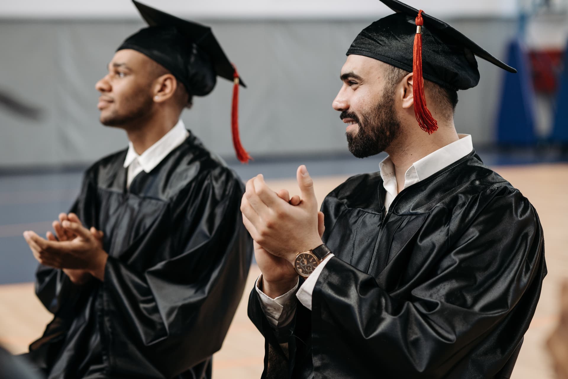 Blog: APU MBA Malaysia for International Students: Complete Guide for 2026
