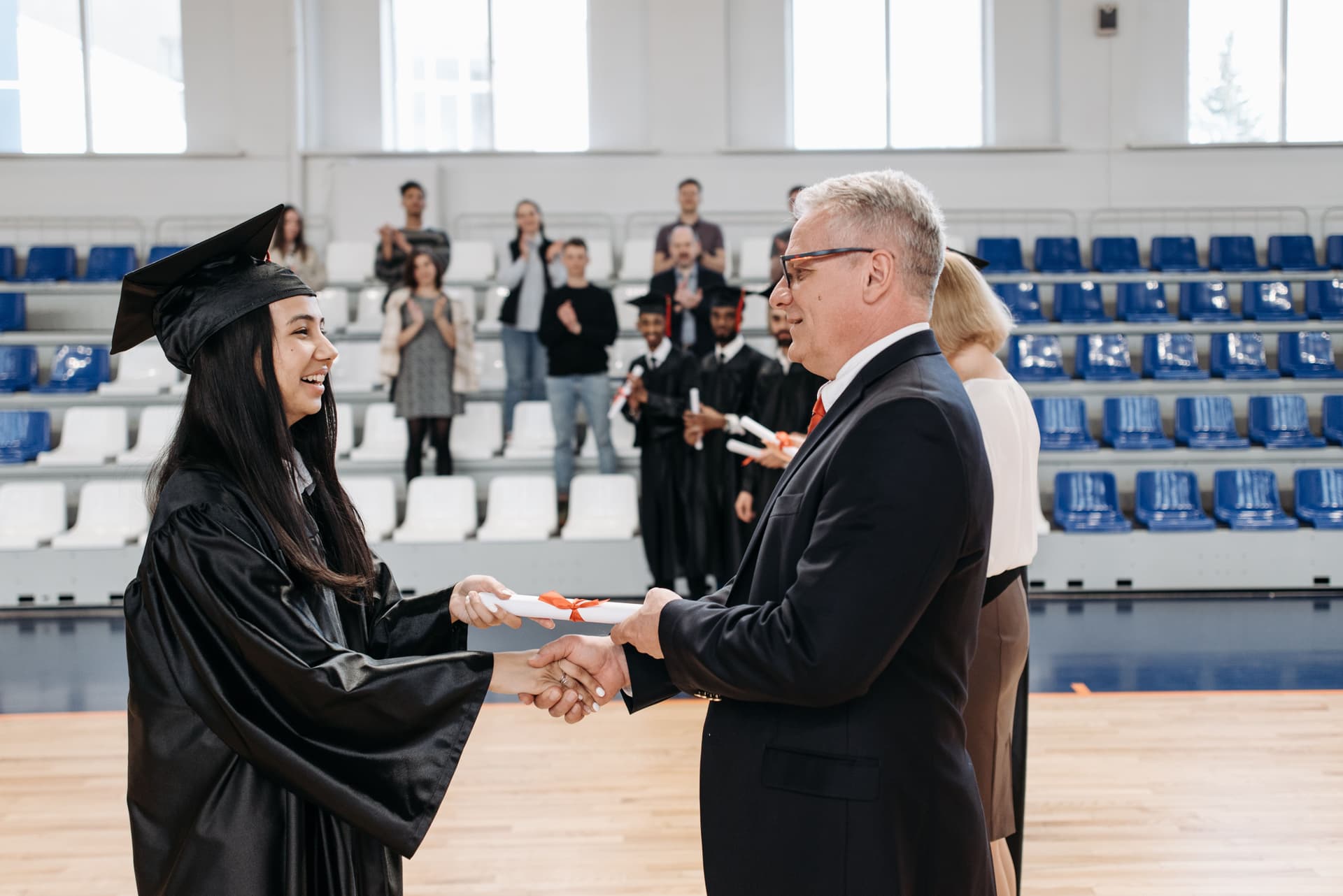 Blog: APU vs INTI MBA Malaysia: Which MBA Is Best for You in 2026?