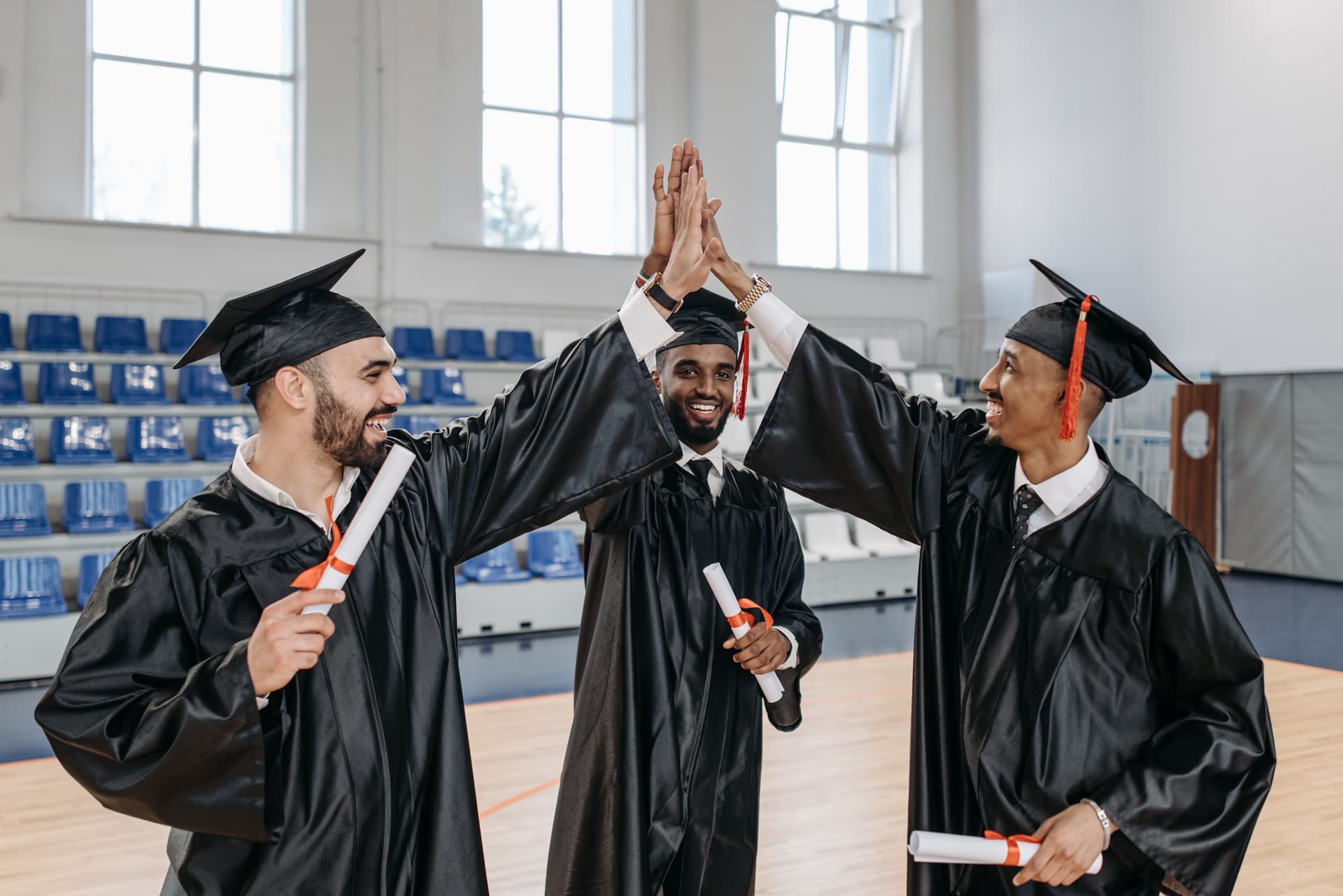 Blog: Kings University College Malaysia: Complete International Student Guide 2026