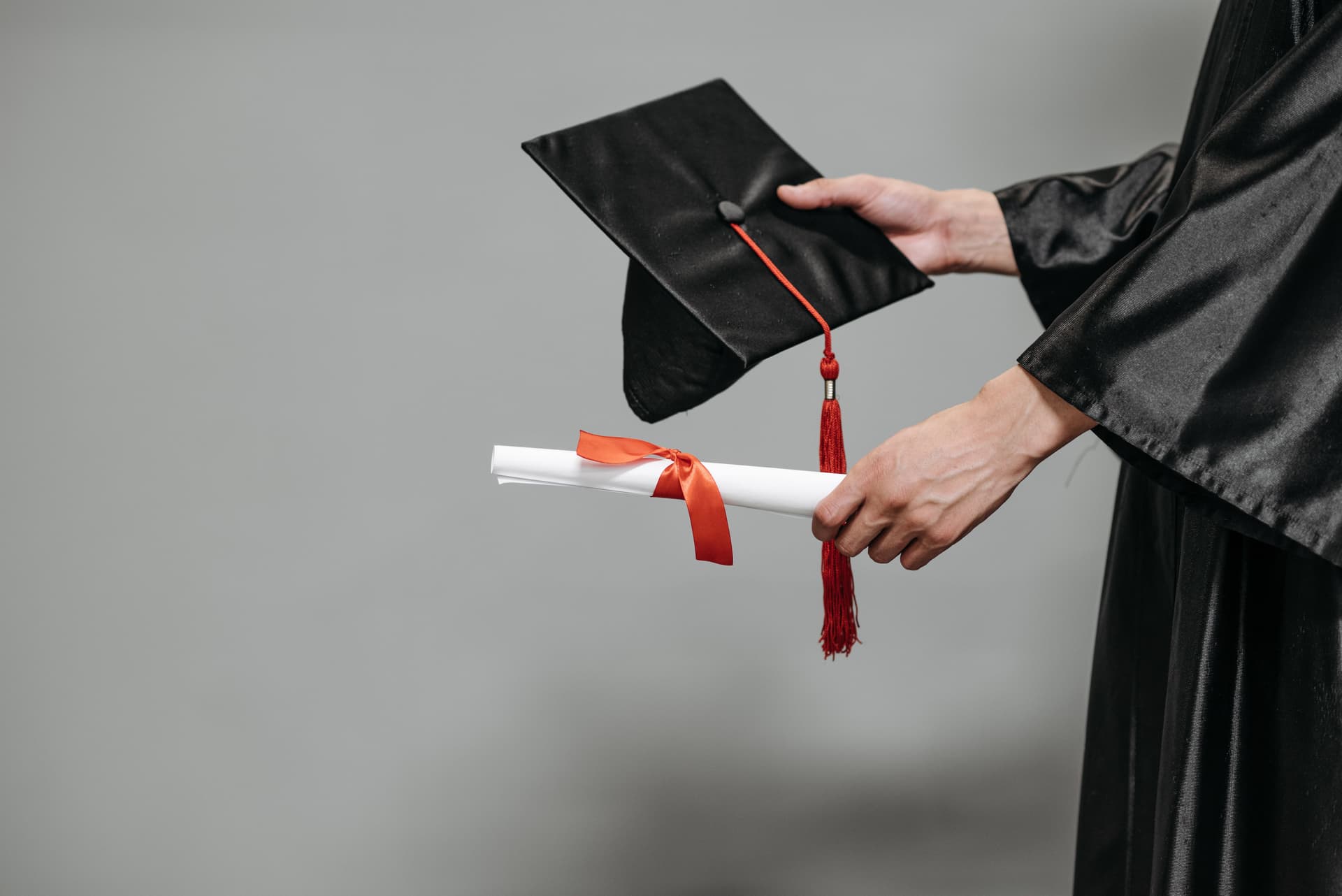 Blog: INTI Postgraduate Programmes Malaysia: Complete 2026 Guide