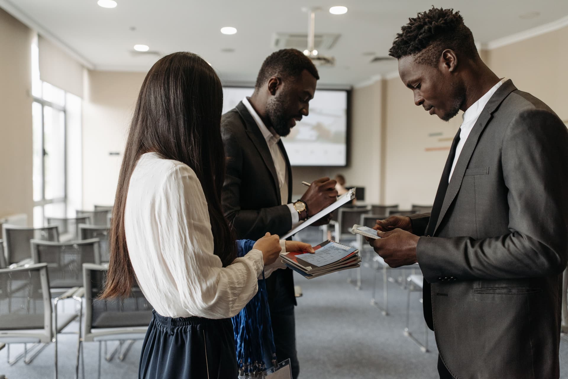 Best Job Websites in Malaysia for Students and Graduates – 2026 Guide