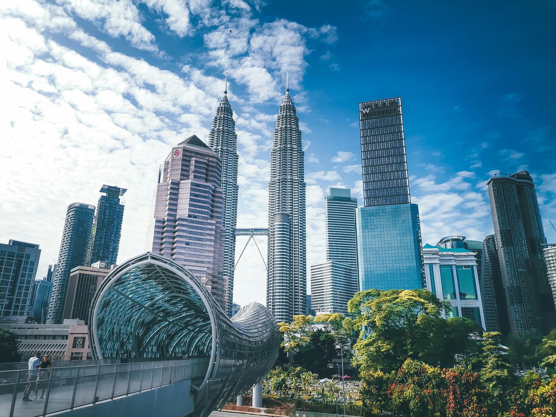 IS A MALAYSIA DEGREE RECOGNIZED WORLDWIDE – 2026 GUIDE