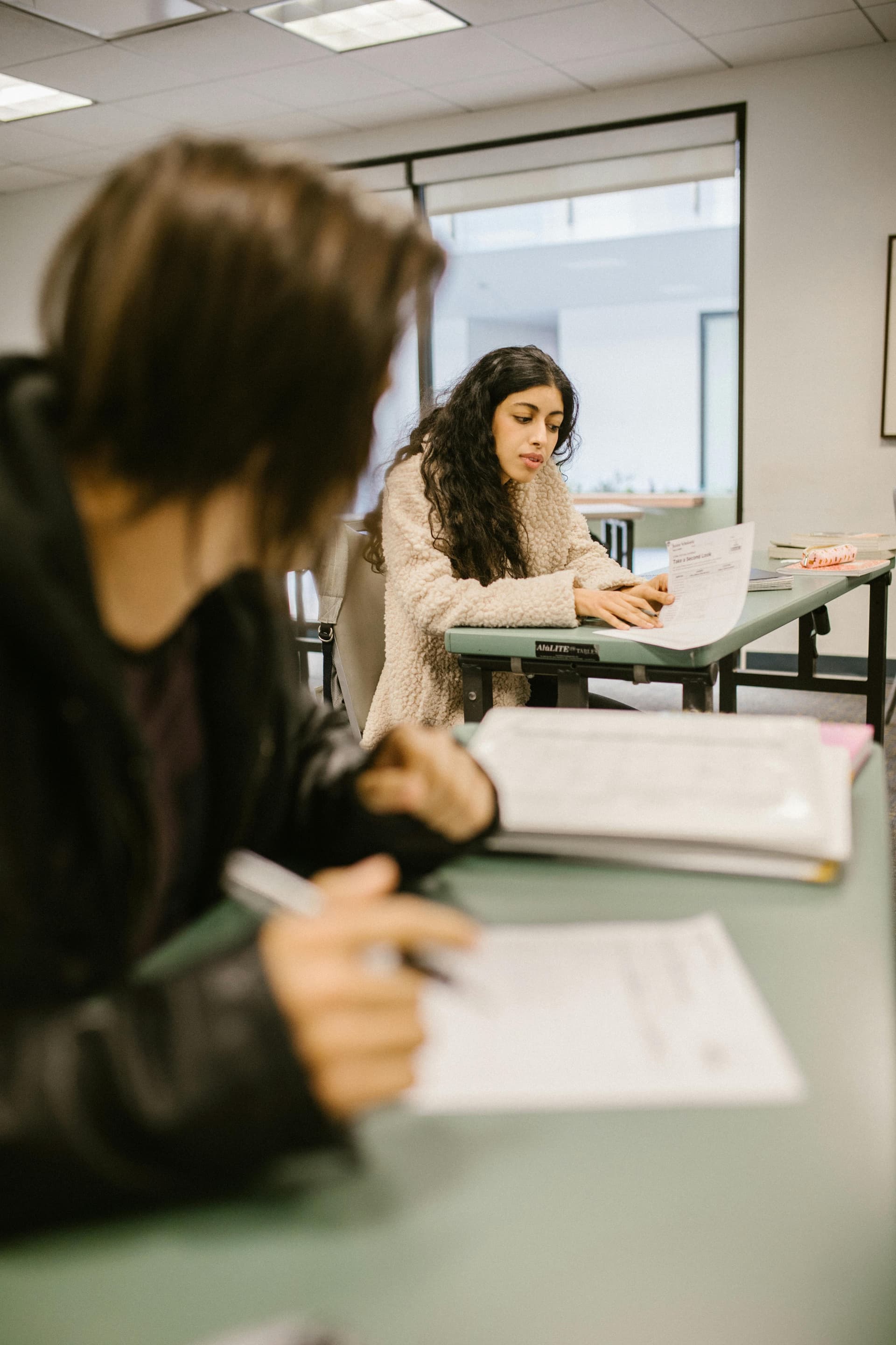 Top Reasons to Study in Malaysia