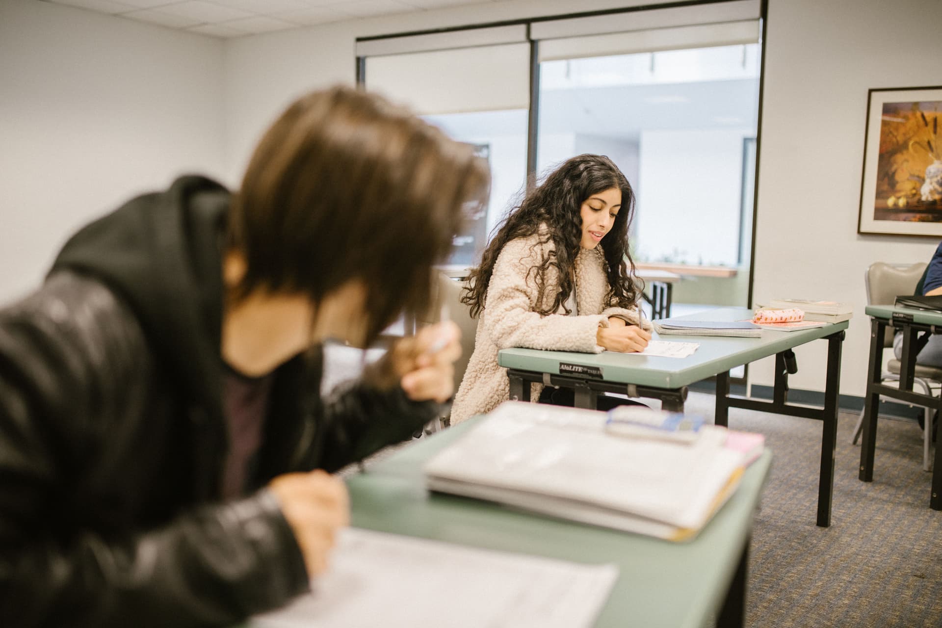Blog: Kings University College Hotel Management — Fees, Requirements & How to Apply