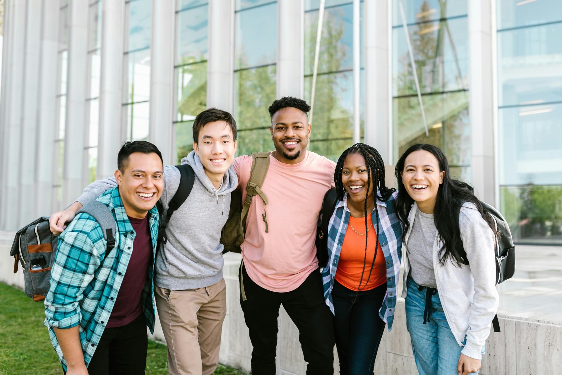 Malaysia Student Visa Requirements 2026 – Complete Student Pass Guide