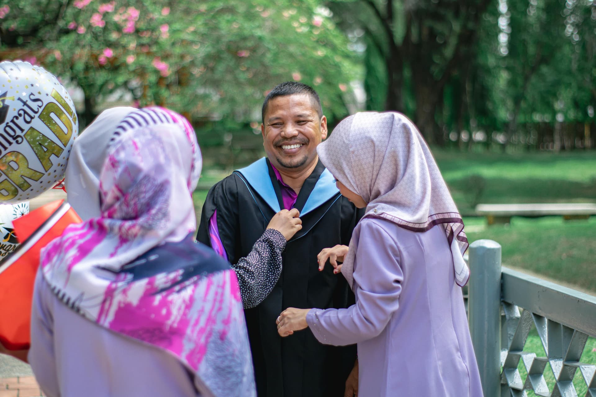 Jobs for Students in Kuala Lumpur Malaysia – 2026 Guide